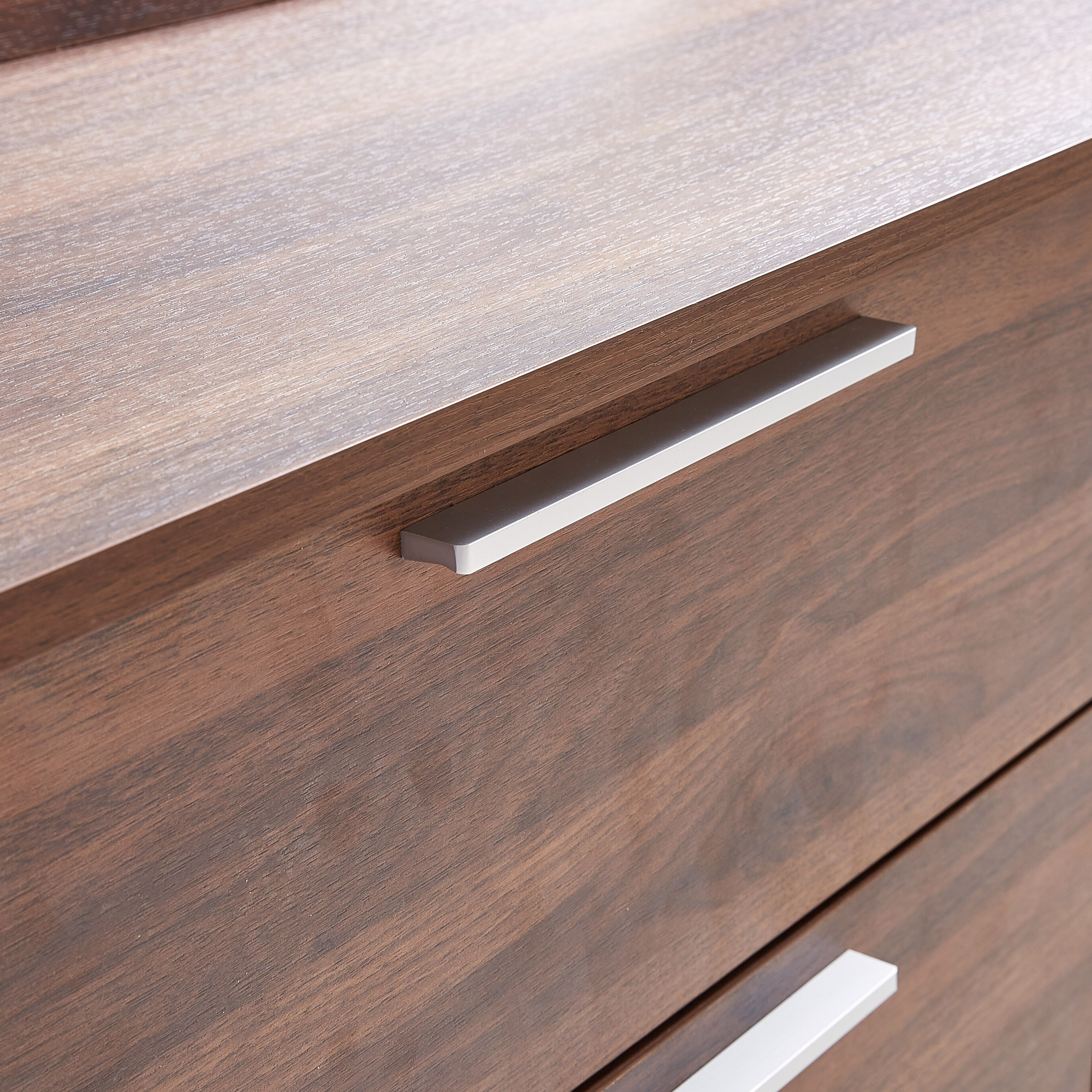 Movo Fiona 6-Drawer Master Dresser without Mirror-PROMO_HB_KSA_HBX10_190925-image-4