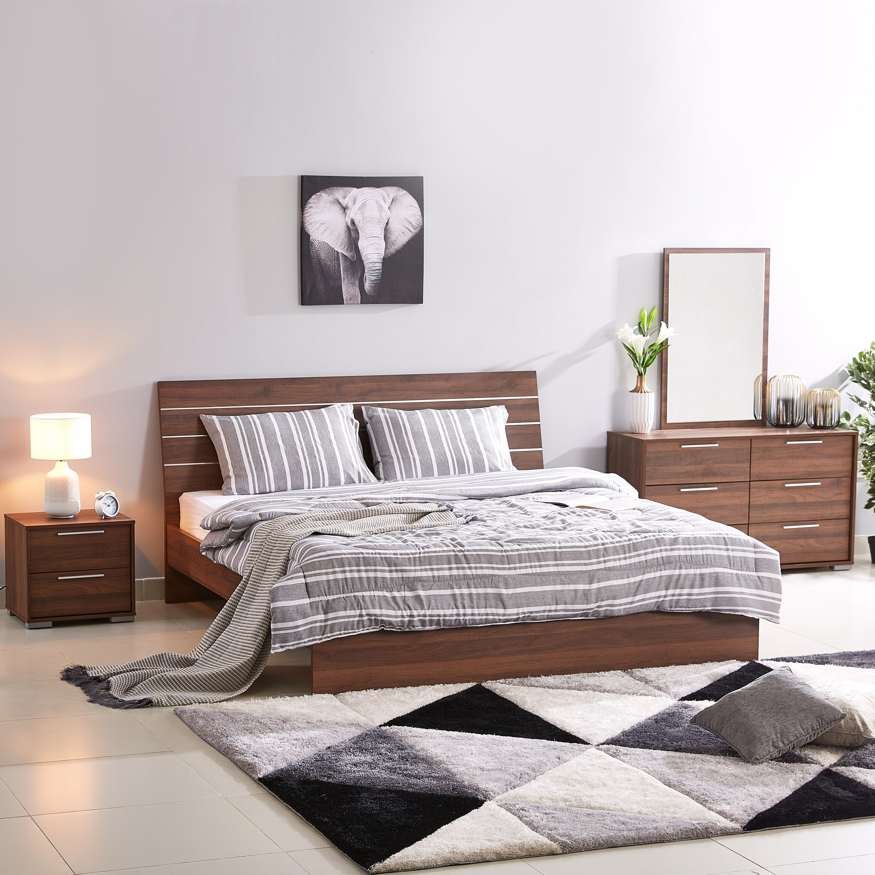 Movo Fiona 6-Drawer Master Dresser without Mirror-PROMO_HB_KSA_HBX10_190925-image-6