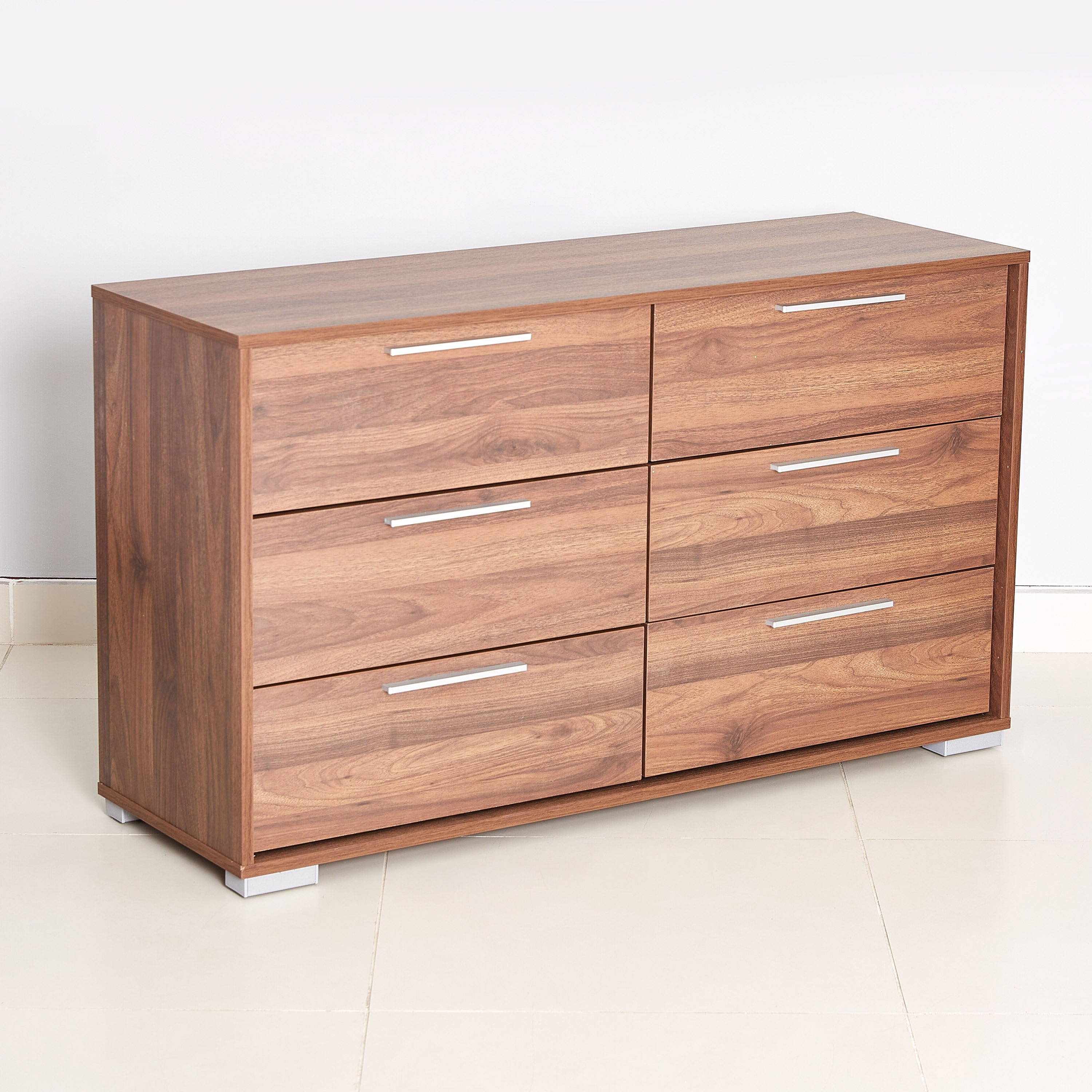 Movo Fiona 6-Drawer Master Dresser without Mirror-PROMO_HB_KSA_HBX10_190925-image-5
