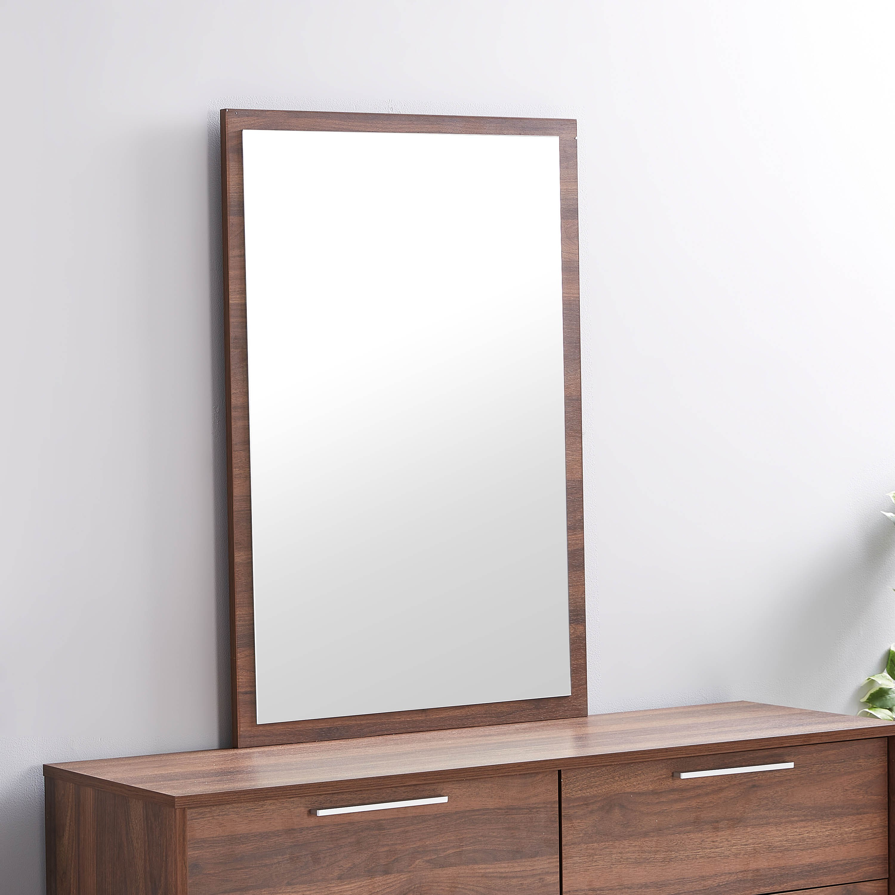 مرآة دون طاولة تزيين - فيونا من موڤو -hbxfurniture-bedroom-dressersandmirrors-image-2