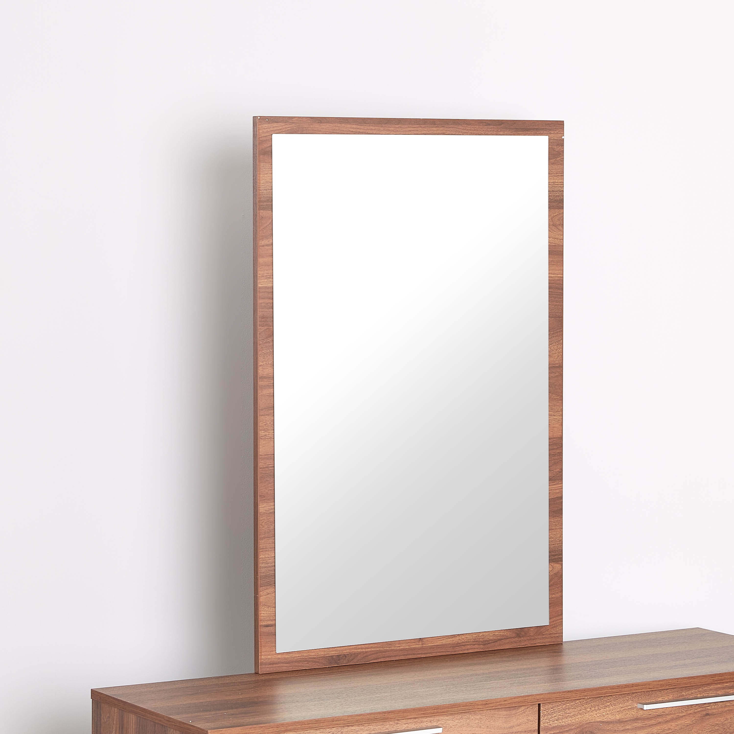 مرآة دون طاولة تزيين - فيونا من موڤو -hbxfurniture-bedroom-dressersandmirrors-image-4