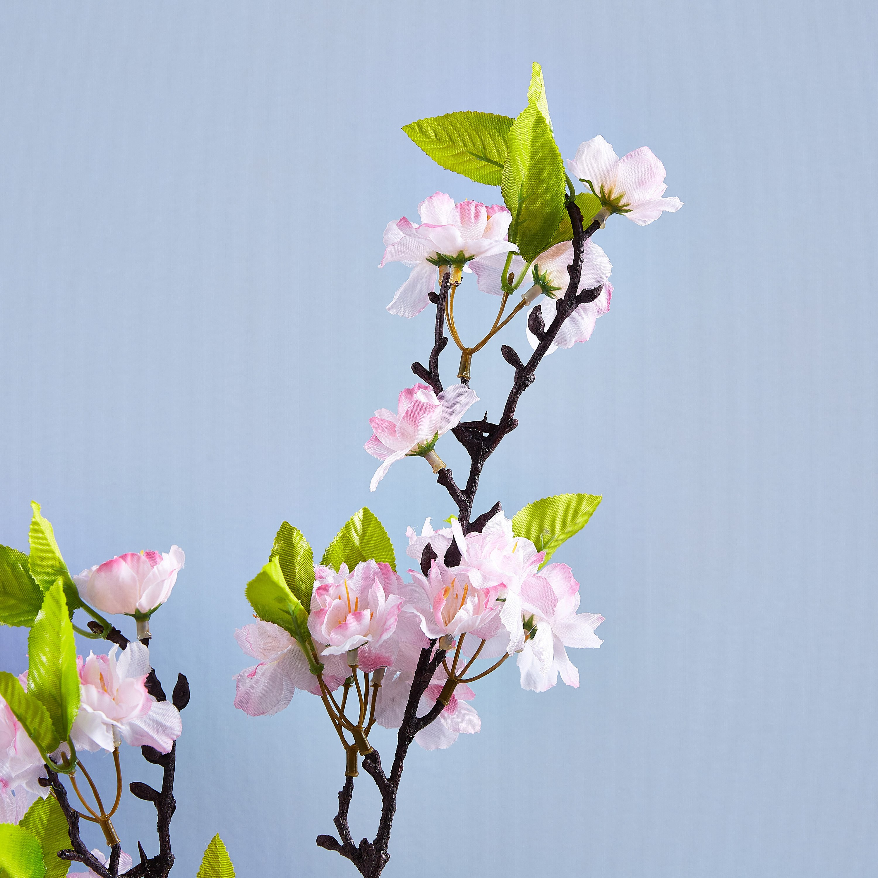 أزهار اصطناعية ديكور أنابيل- 90 سم-hbxdecorandfurnishings-homeaccessories-artificialflowersandplants-image-2