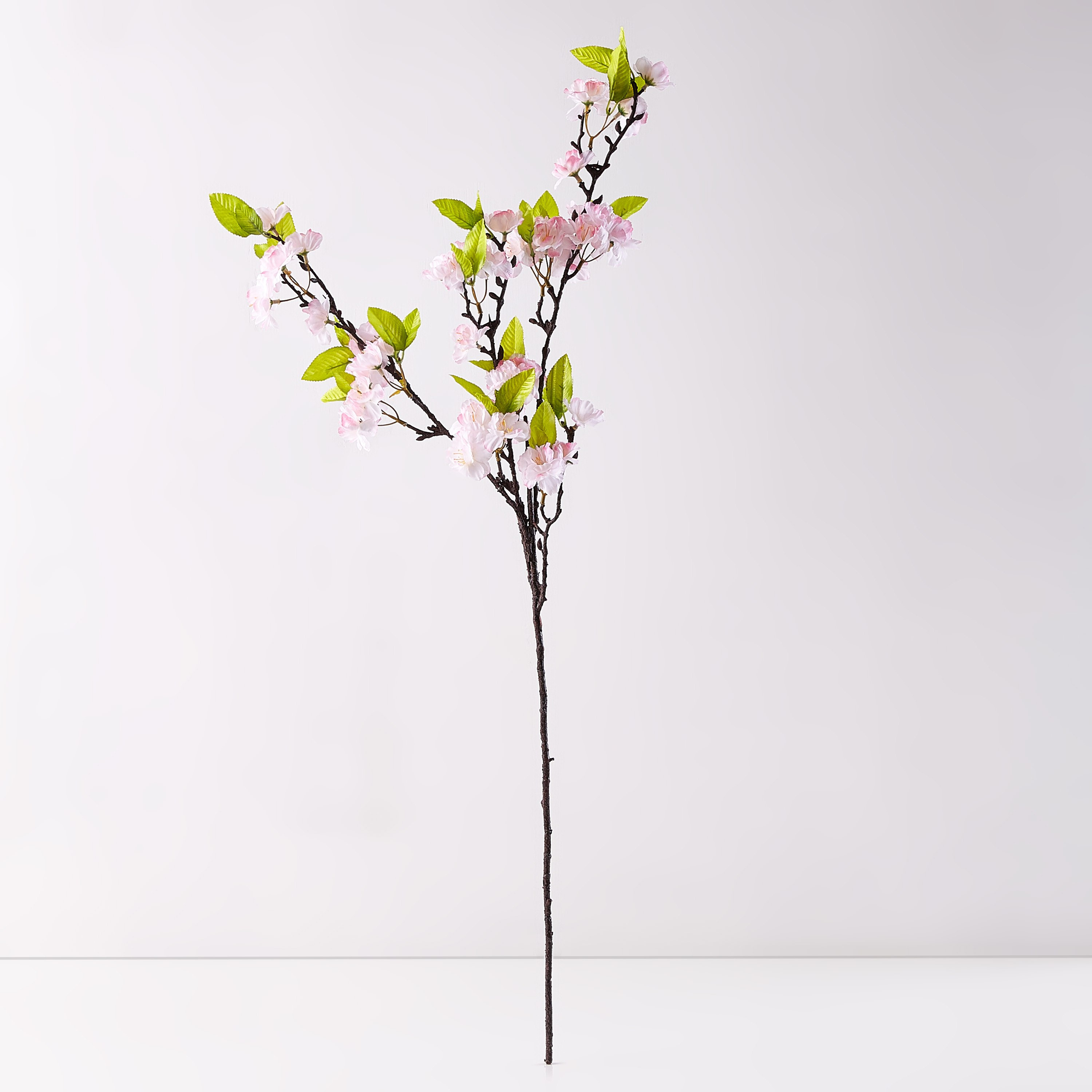 أزهار اصطناعية ديكور أنابيل- 90 سم-hbxdecorandfurnishings-homeaccessories-artificialflowersandplants-image-4