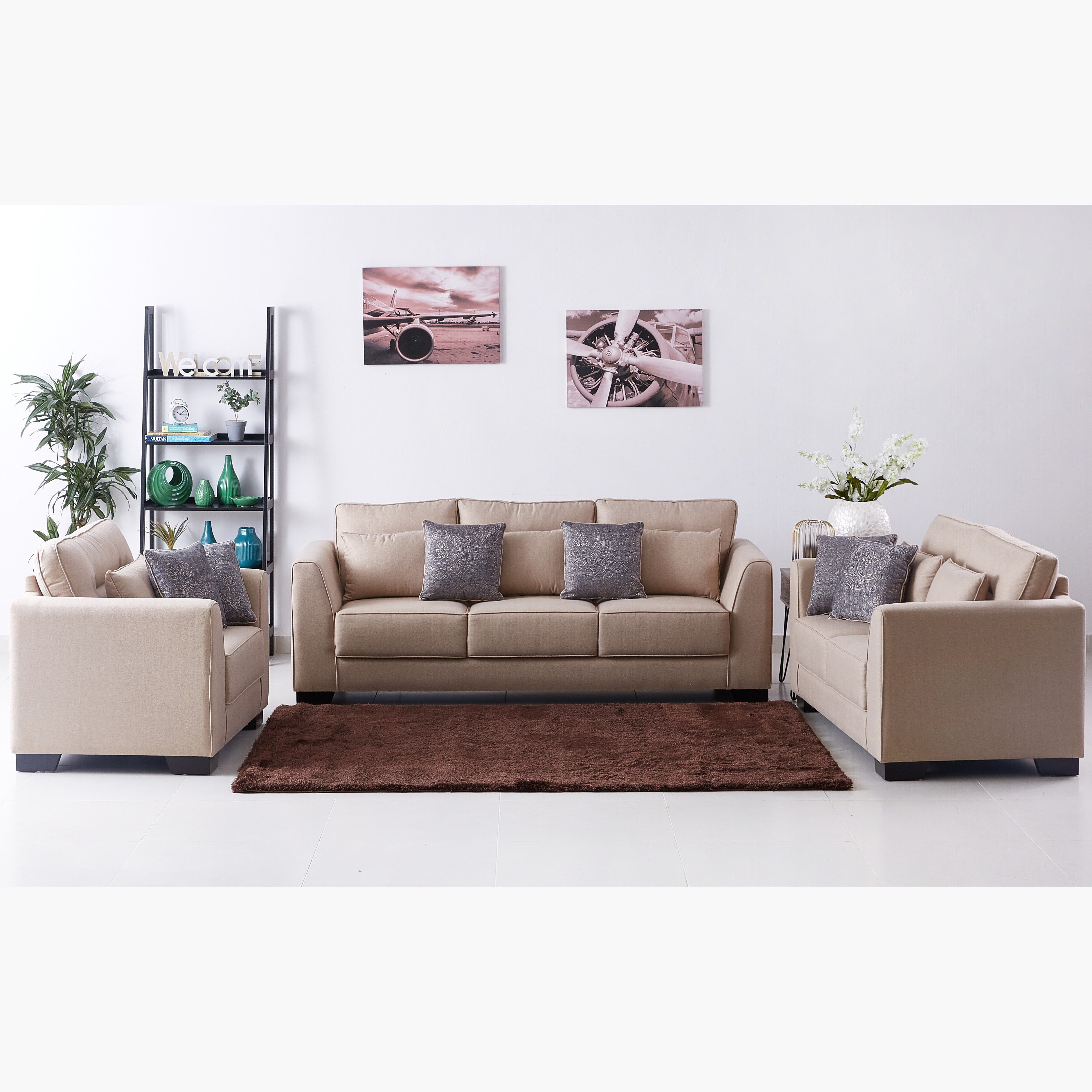 كنبة بـ 3 مقاعد ووسائد مبعثرة من أرمادا-hbxlivingroom-sofasandarmchairs-sofas-image-5