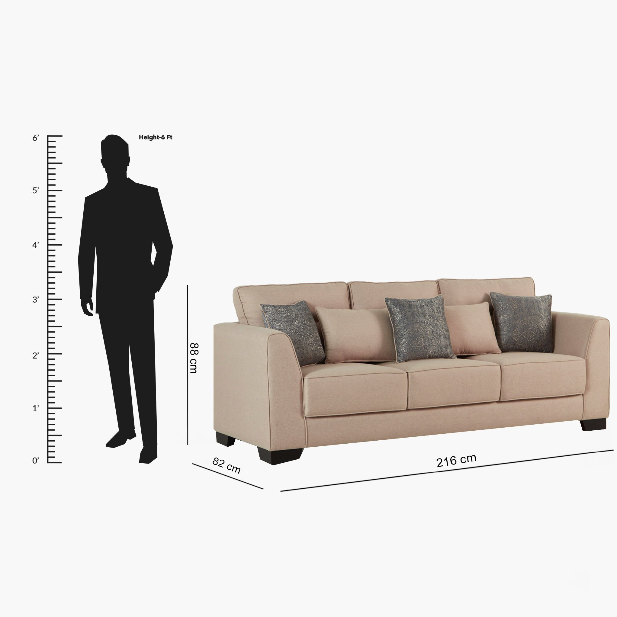 كنبة بـ 3 مقاعد ووسائد مبعثرة من أرمادا-hbxlivingroom-sofasandarmchairs-sofas-image-6
