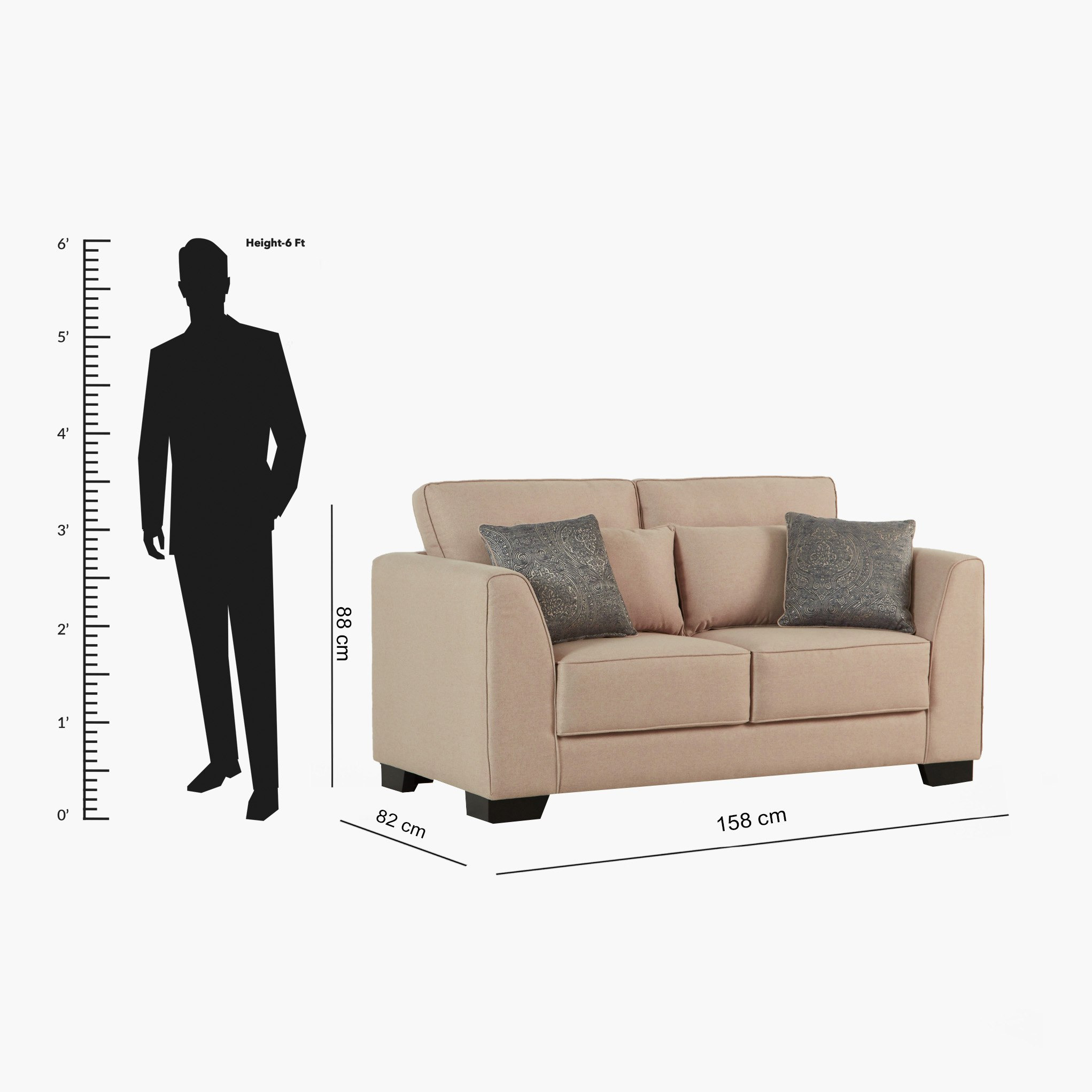 كنبة بمقعدين ووسائد مبعثرة من أرمادا-hbxlivingroom-sofasandarmchairs-sofas-image-5