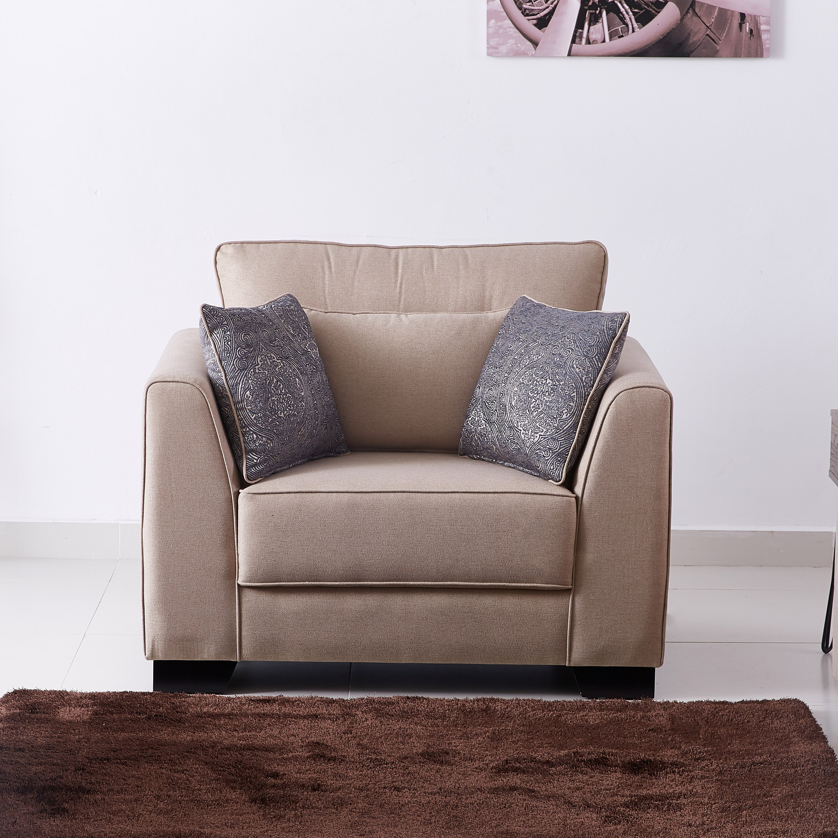 كنبة بمقعد واحد ووسائد مبعثرة من أرمادا-hbxlivingroom-sofasandarmchairs-sofas-image-1