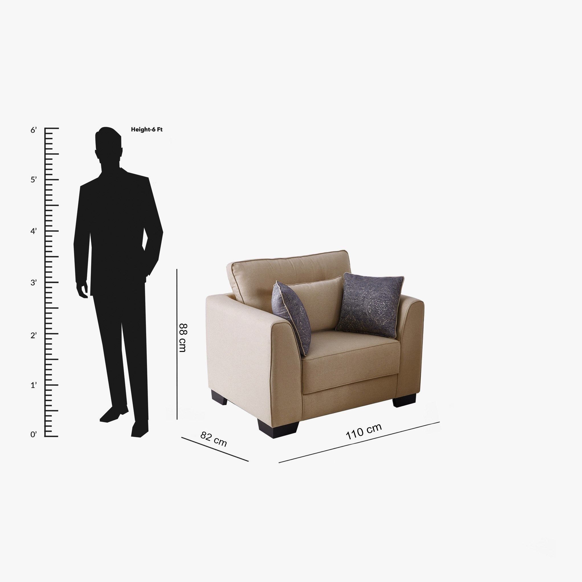 كنبة بمقعد واحد ووسائد مبعثرة من أرمادا-hbxlivingroom-sofasandarmchairs-sofas-image-6