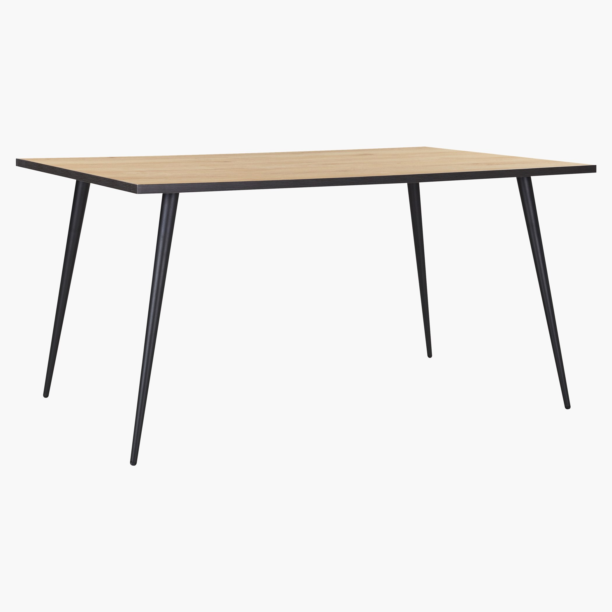Stockholm Rectangular Coffee Table-PROMO_HB_AE_HBX10_TH1000_NEW_031025-image-1