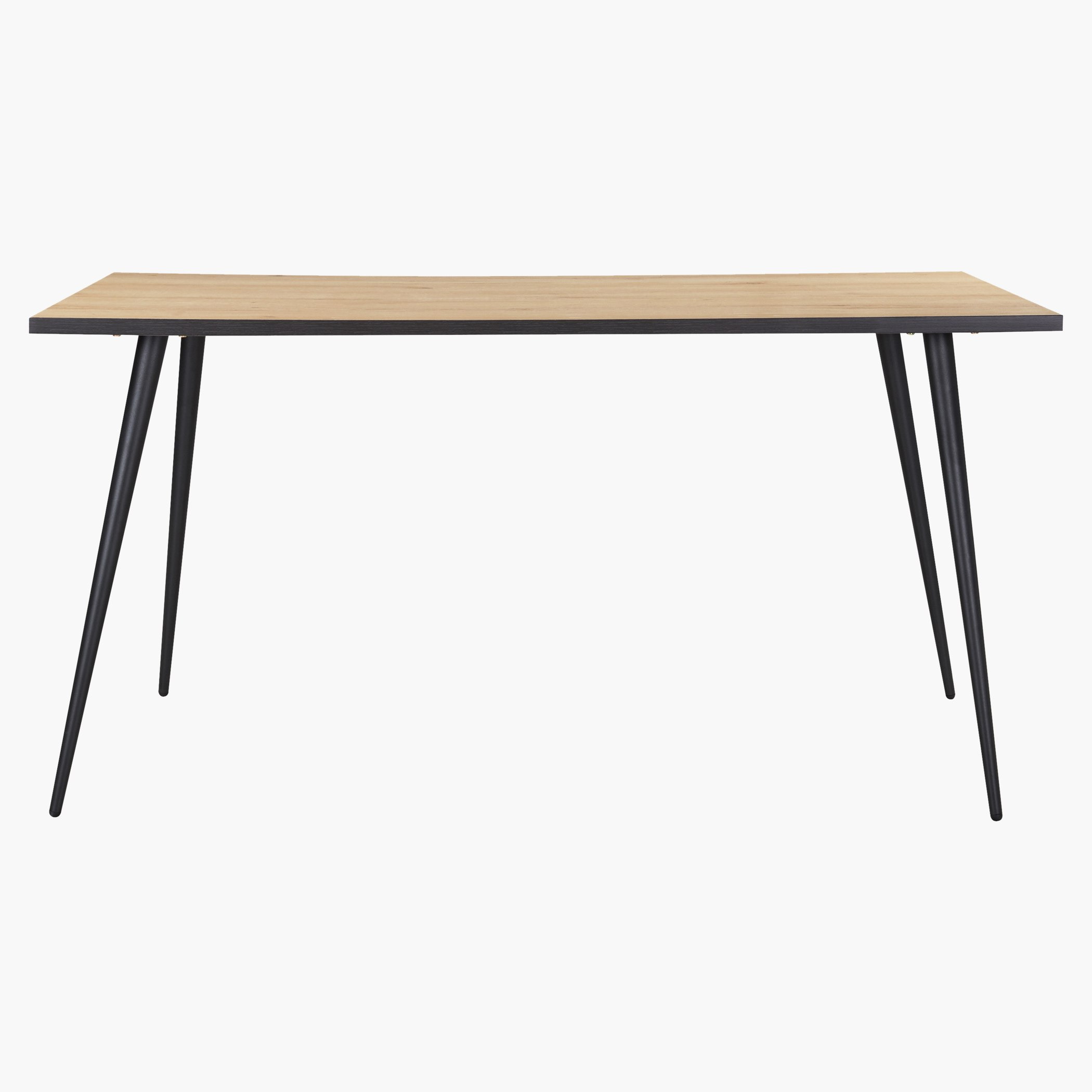 Stockholm Rectangular Coffee Table-PROMO_HB_AE_HBX10_TH1000_NEW_031025-image-2