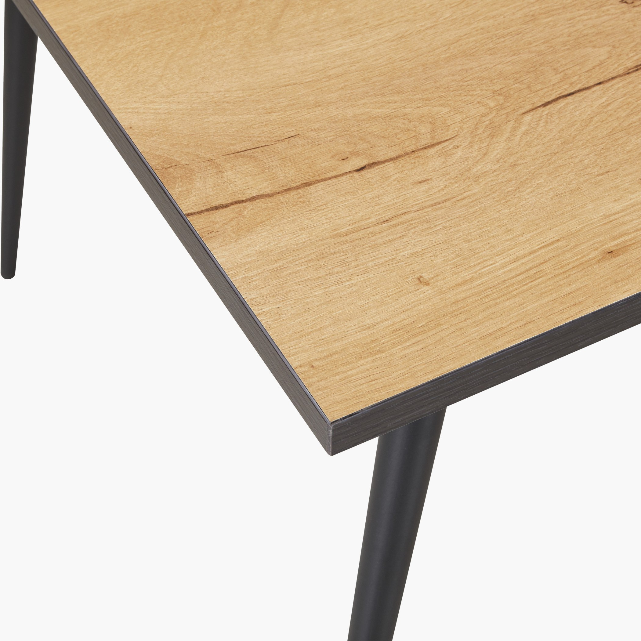 Stockholm Rectangular Coffee Table-PROMO_HB_AE_HBX10_TH1000_NEW_031025-image-3