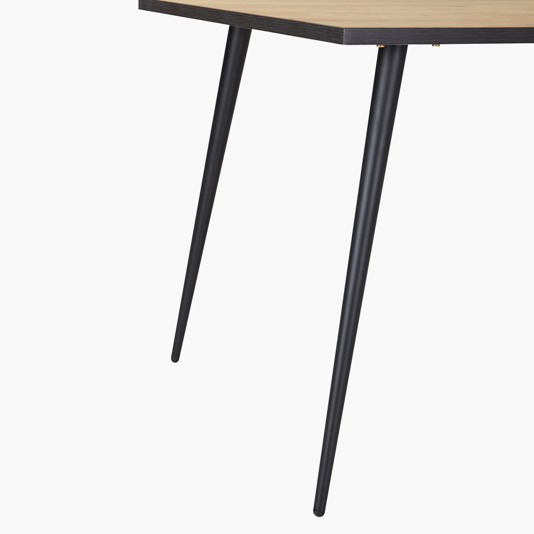 Stockholm Rectangular Coffee Table-PROMO_HB_AE_HBX10_TH1000_NEW_031025-image-4