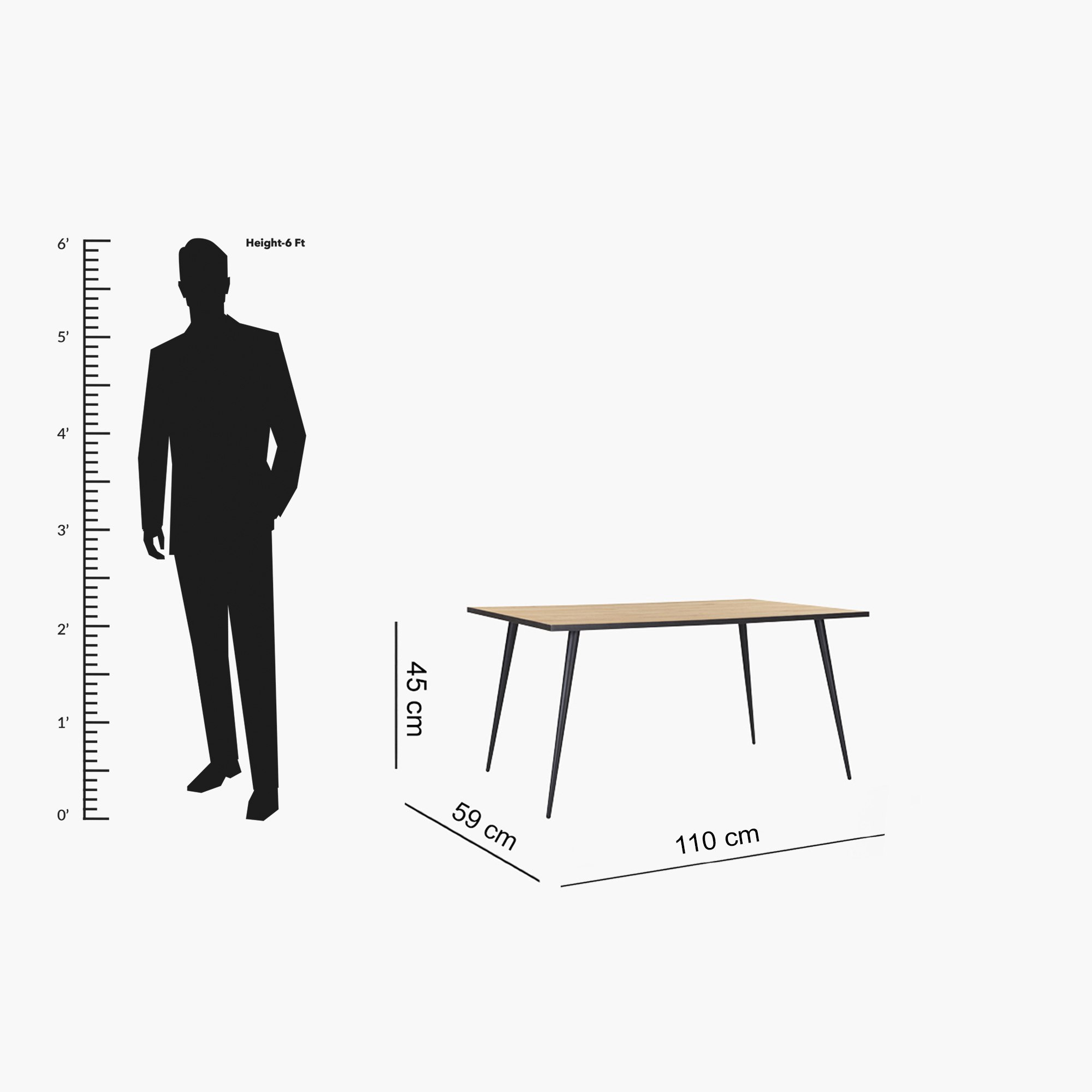 Stockholm Rectangular Coffee Table-PROMO_HB_AE_HBX10_TH1000_NEW_031025-image-5
