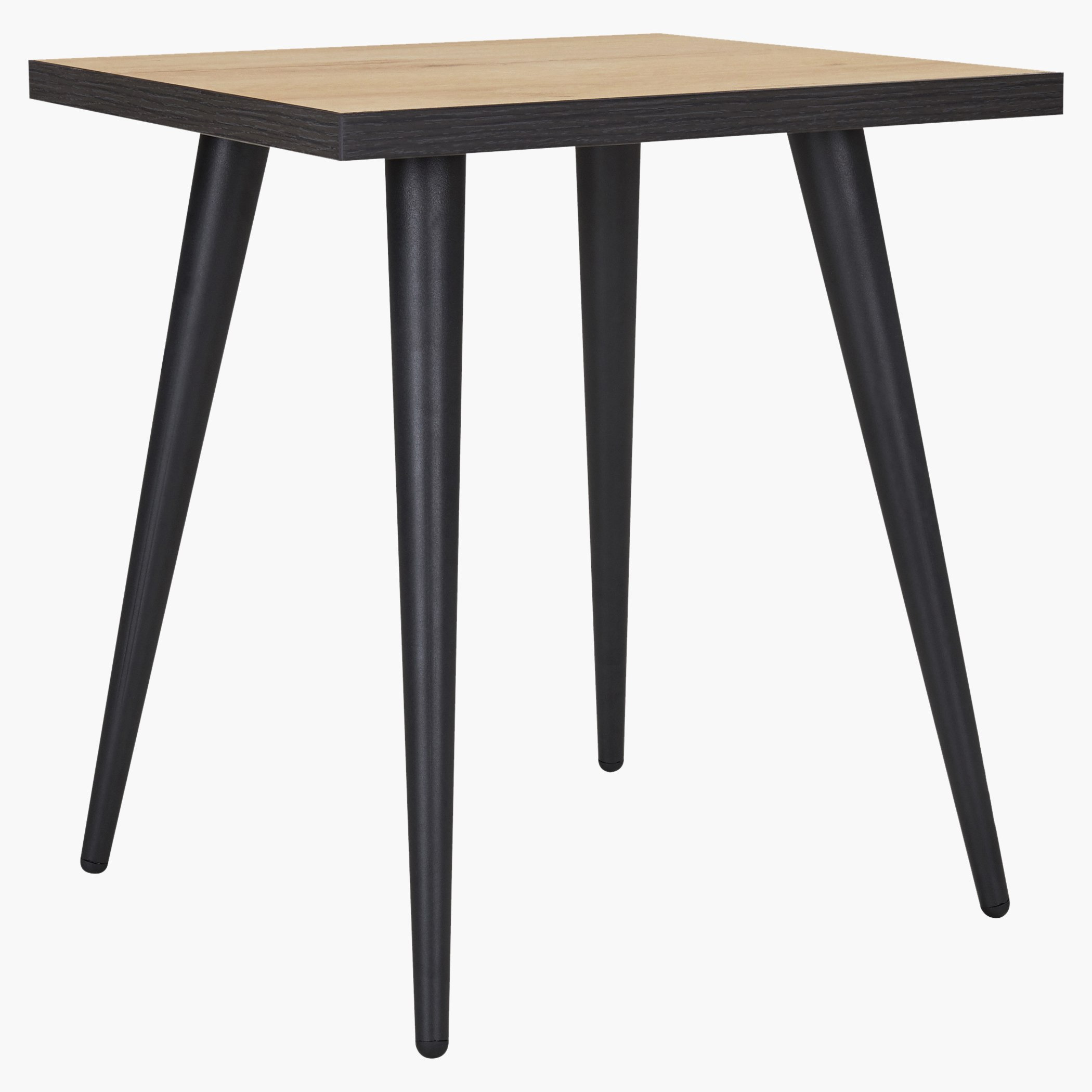 طاولة جانبية من ستوكهولم-hbxfurniture-livingroom-endtables-image-1