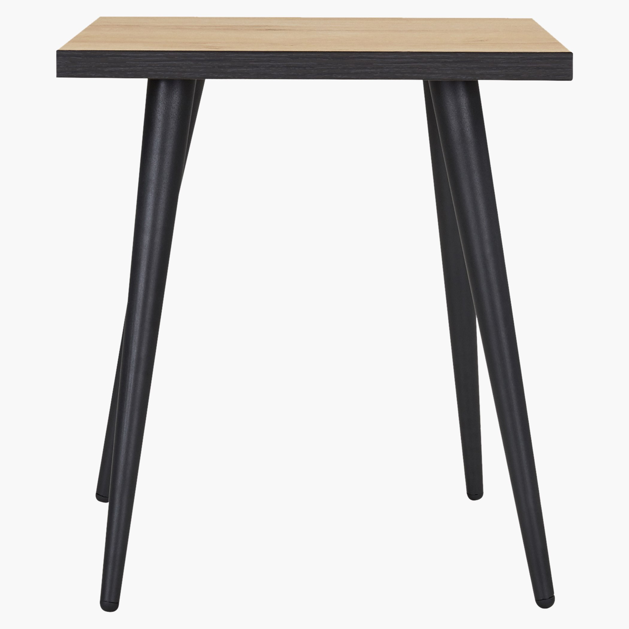 طاولة جانبية من ستوكهولم-hbxfurniture-livingroom-endtables-image-2