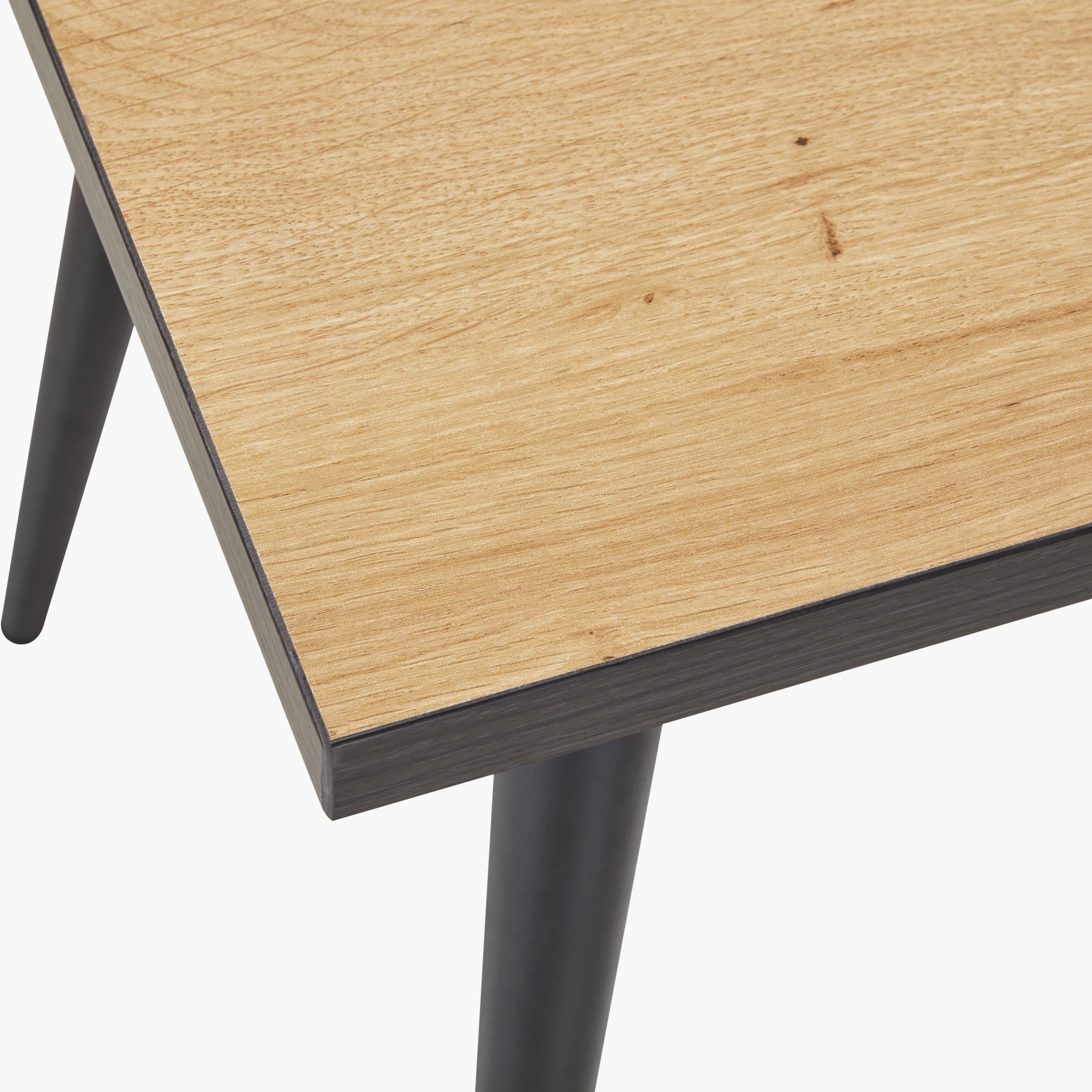 طاولة جانبية من ستوكهولم-hbxfurniture-livingroom-endtables-image-3