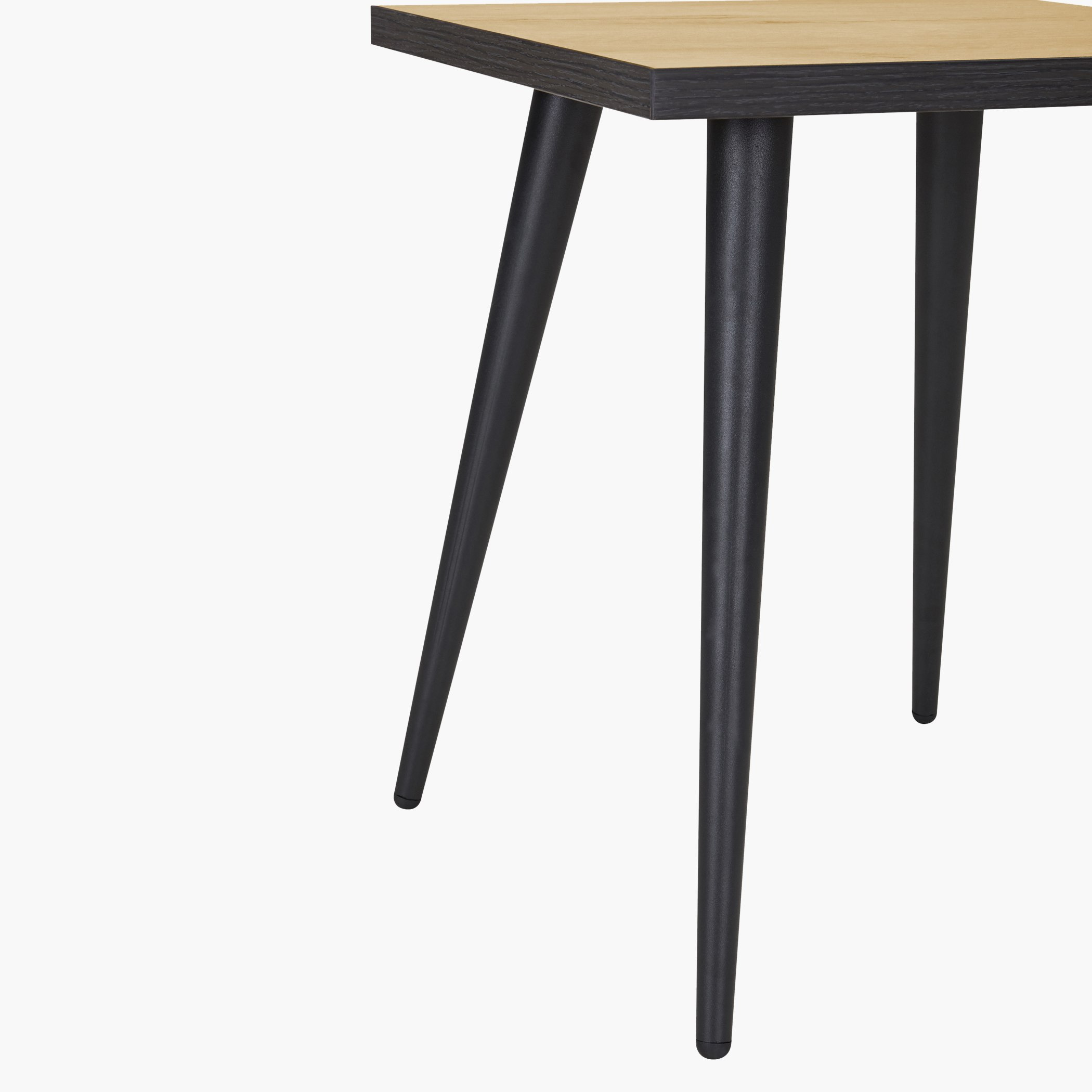 طاولة جانبية من ستوكهولم-hbxfurniture-livingroom-endtables-image-4