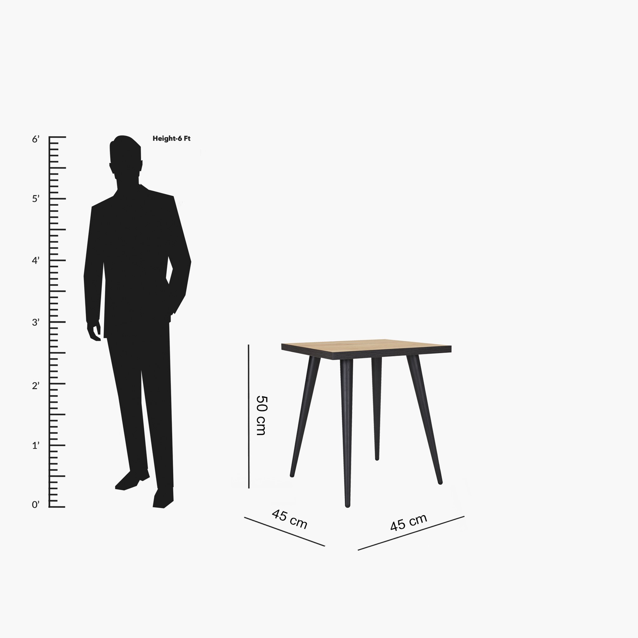 طاولة جانبية من ستوكهولم-hbxfurniture-livingroom-endtables-image-5