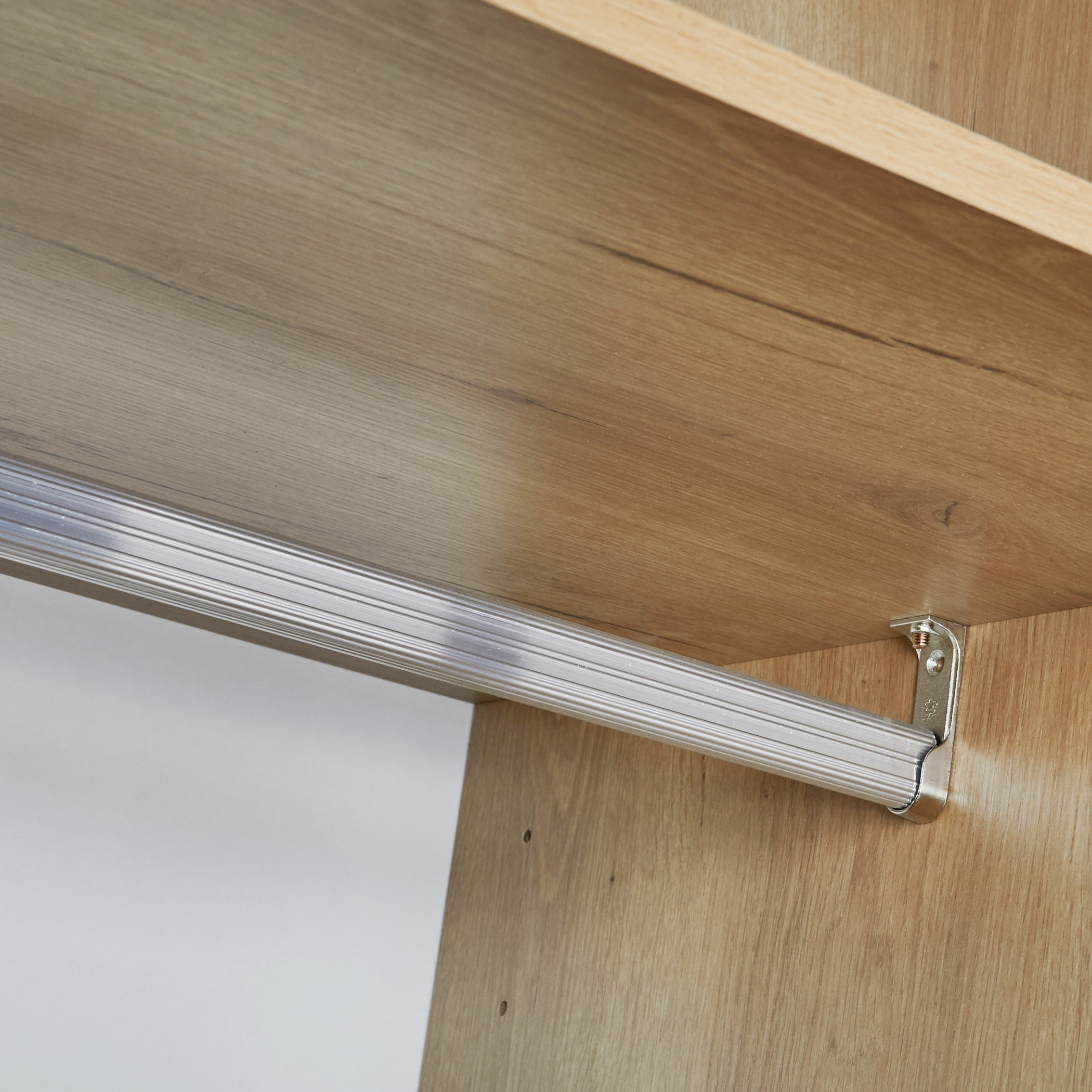 خزانة ملابس بـ5 أبواب مع مرآة من ستوكهولم-hbxfurniture-wardrobes-image-4