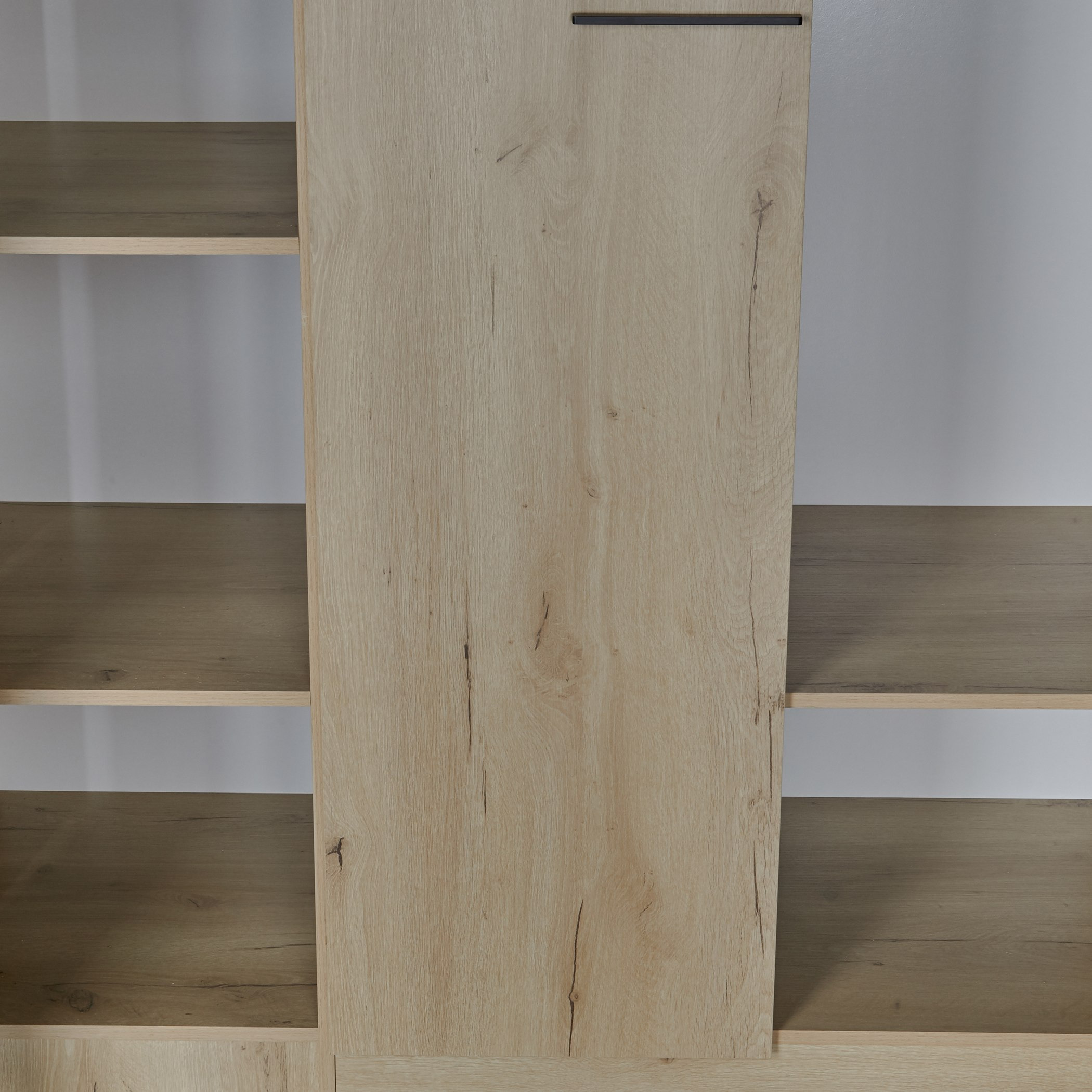 خزانة ملابس بـ5 أبواب مع مرآة من ستوكهولم-hbxfurniture-wardrobes-image-5