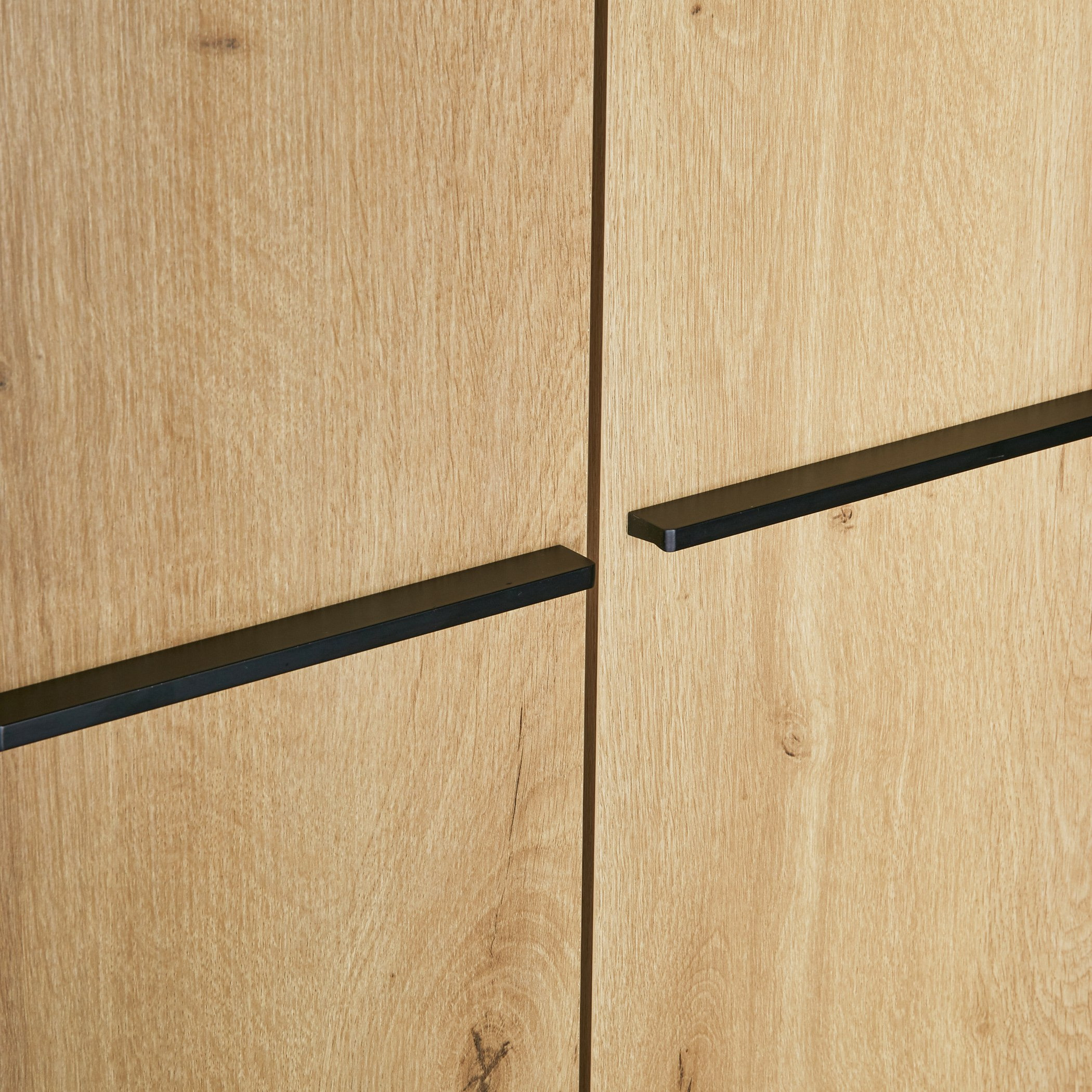 خزانة ملابس بـ5 أبواب مع مرآة من ستوكهولم-hbxfurniture-wardrobes-image-6