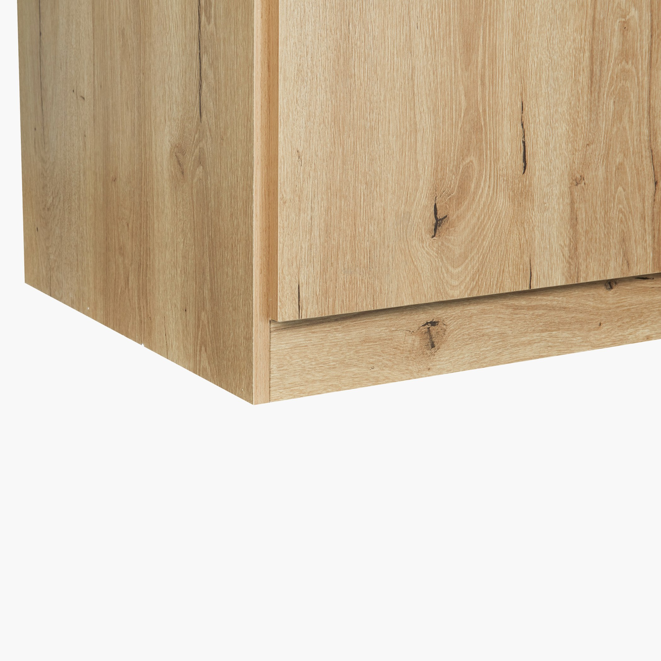 خزانة ملابس بـ5 أبواب مع مرآة من ستوكهولم-hbxfurniture-wardrobes-image-7