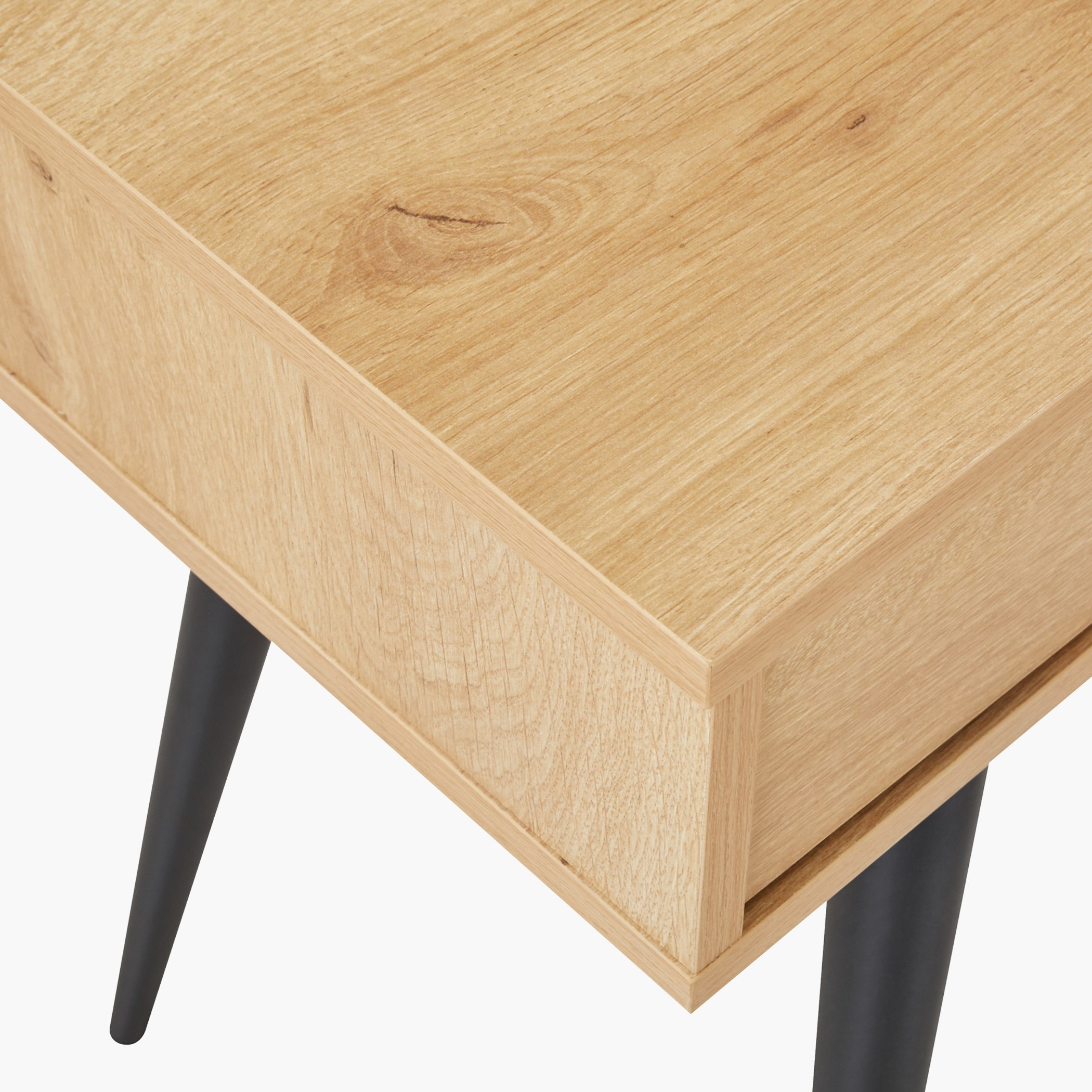 Stockholm 2-Drawer Sofa Table-hbxfurniture-tablesandstands-consoletables-image-4