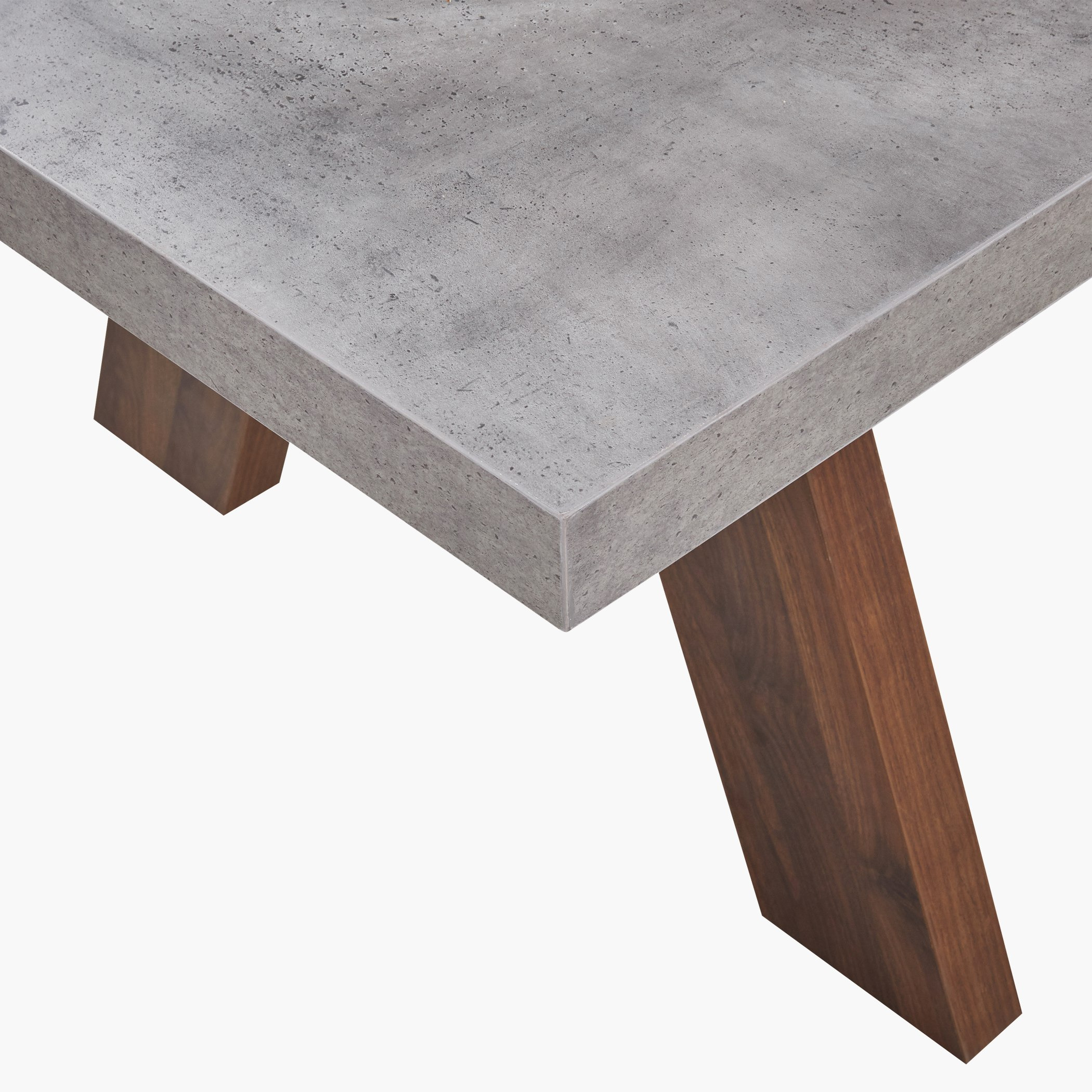 Manhattan 12-Seater Dining Table-hbxfurniture-diningtablesandsets-diningtables-twelveseater-image-3