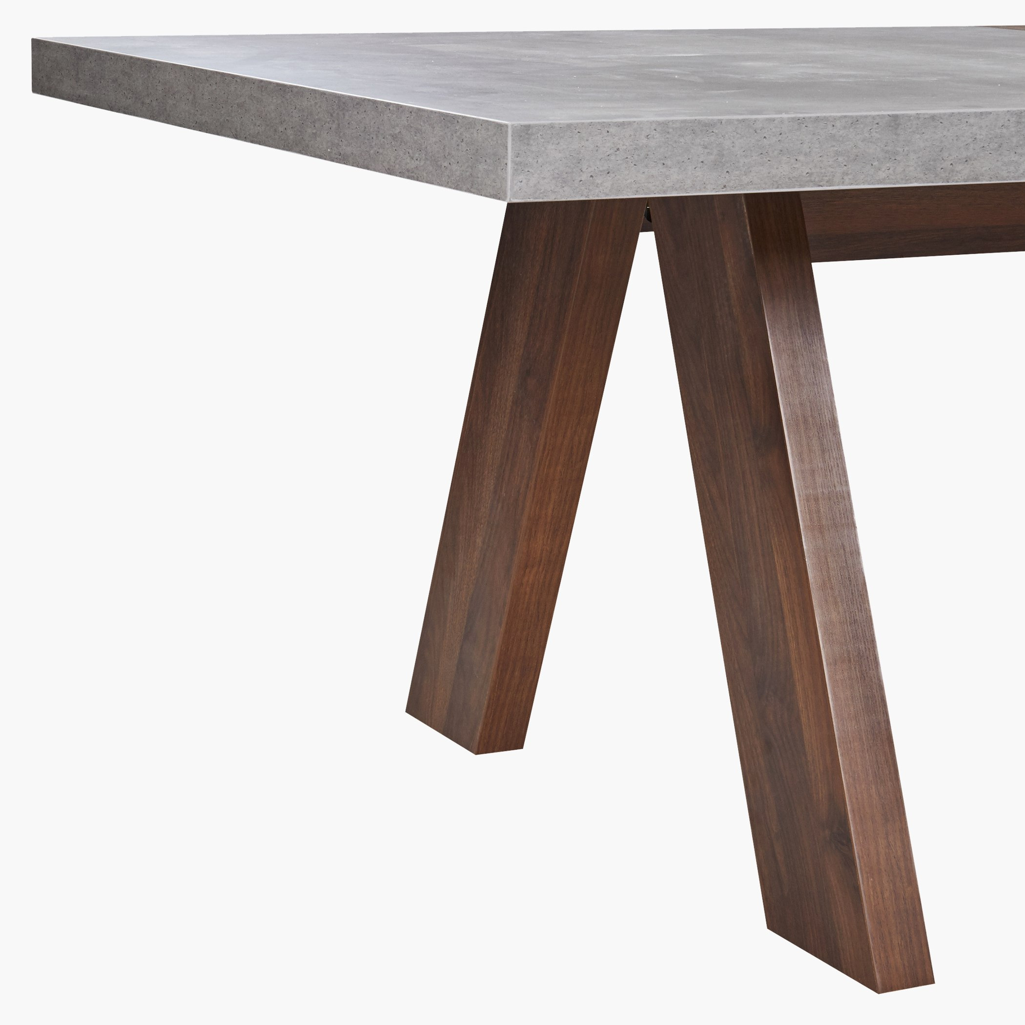Manhattan 12-Seater Dining Table-hbxfurniture-diningtablesandsets-diningtables-twelveseater-image-4