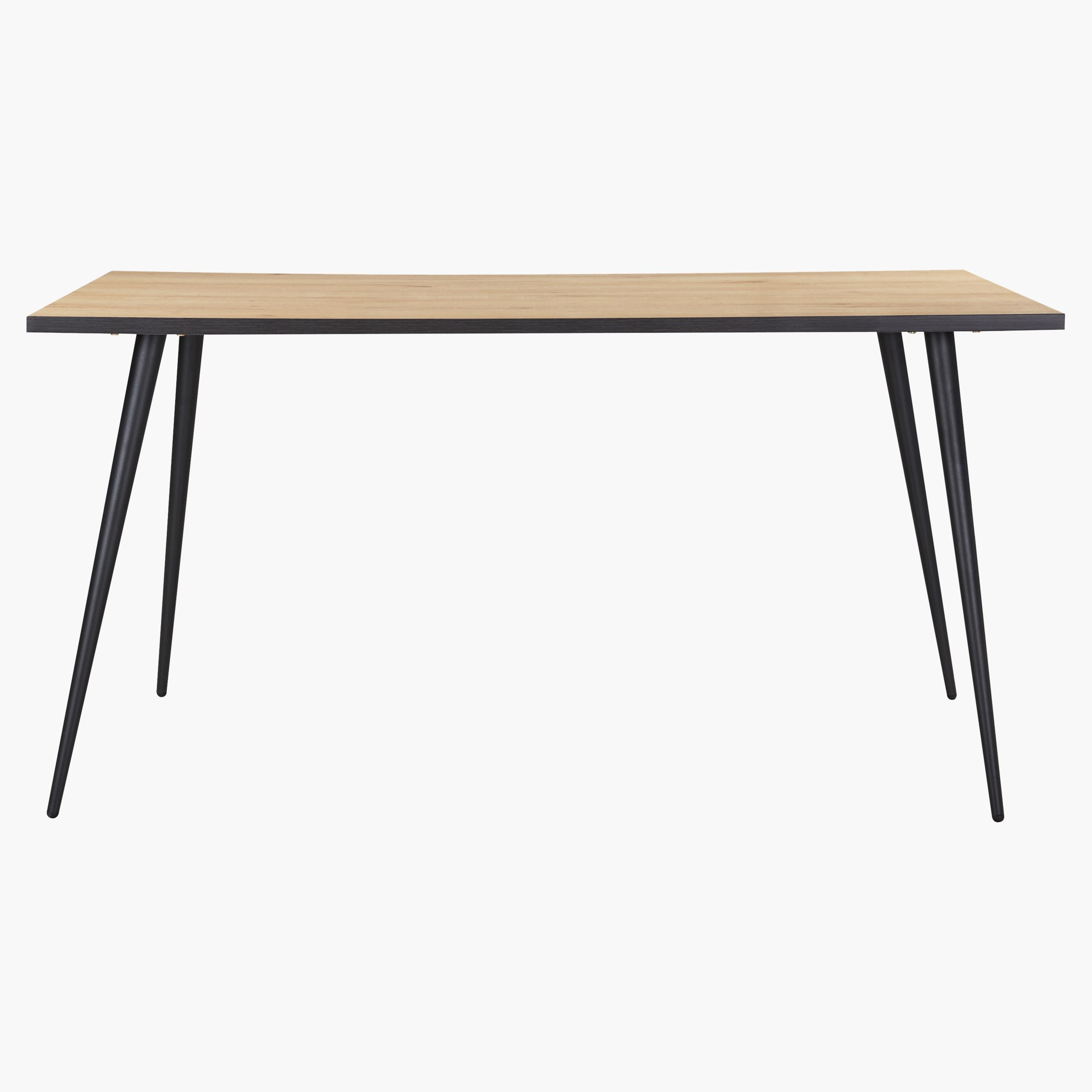 طقم سفرة 6 مقاعد من ستوكهولم-hbxdiningroom-diningtablesandsets-diningtables-sixseater-image-2