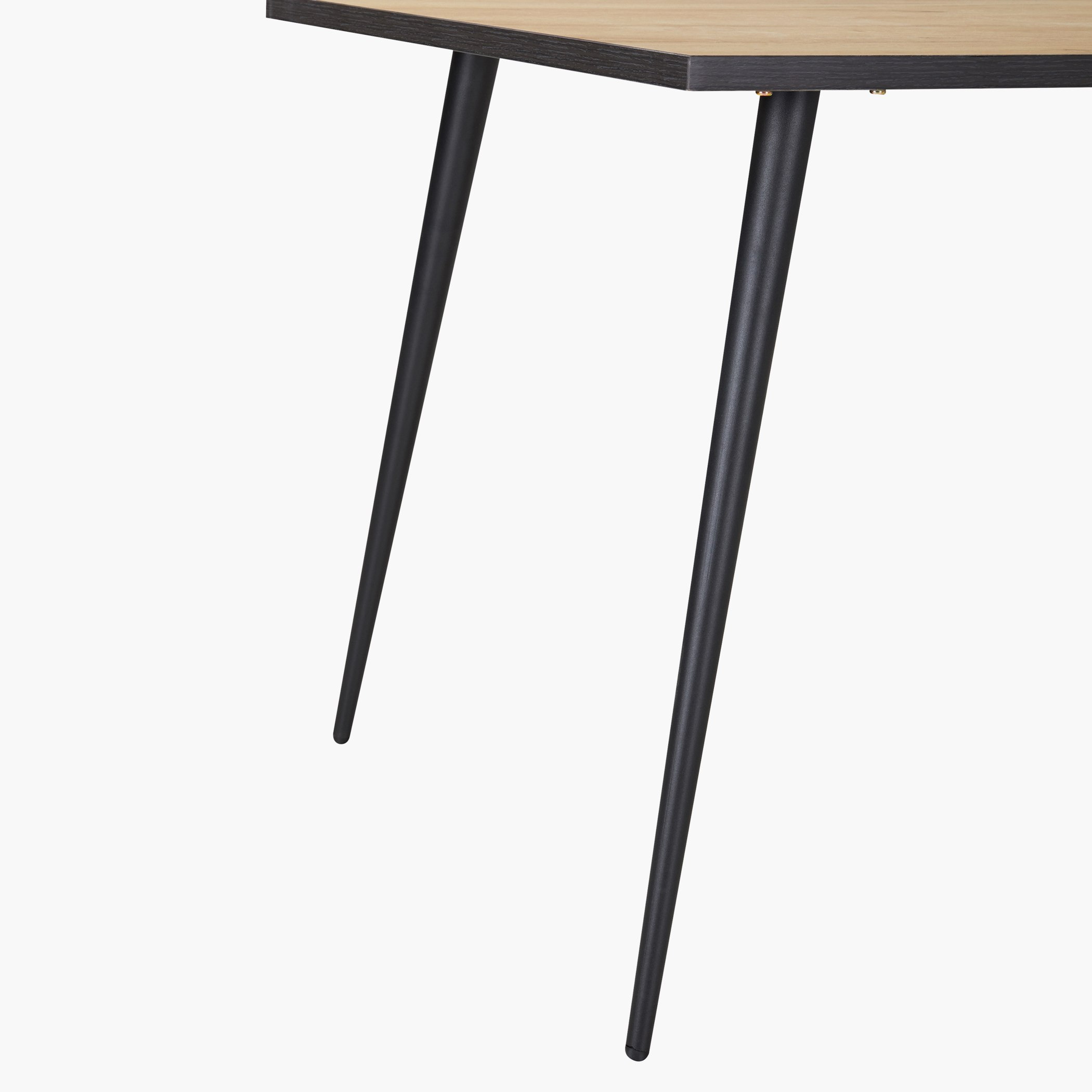 طقم سفرة 6 مقاعد من ستوكهولم-hbxdiningroom-diningtablesandsets-diningtables-sixseater-image-4