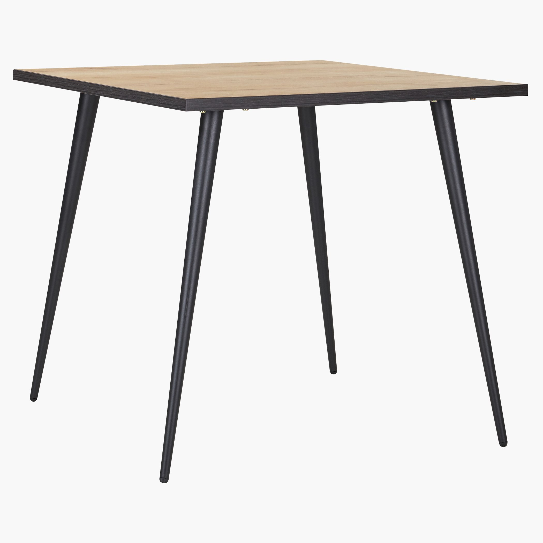طاولة سفرة لمقعدين من ستوكهولم-hbxdiningroom-diningtablesandsets-diningtables-twoseater-image-1