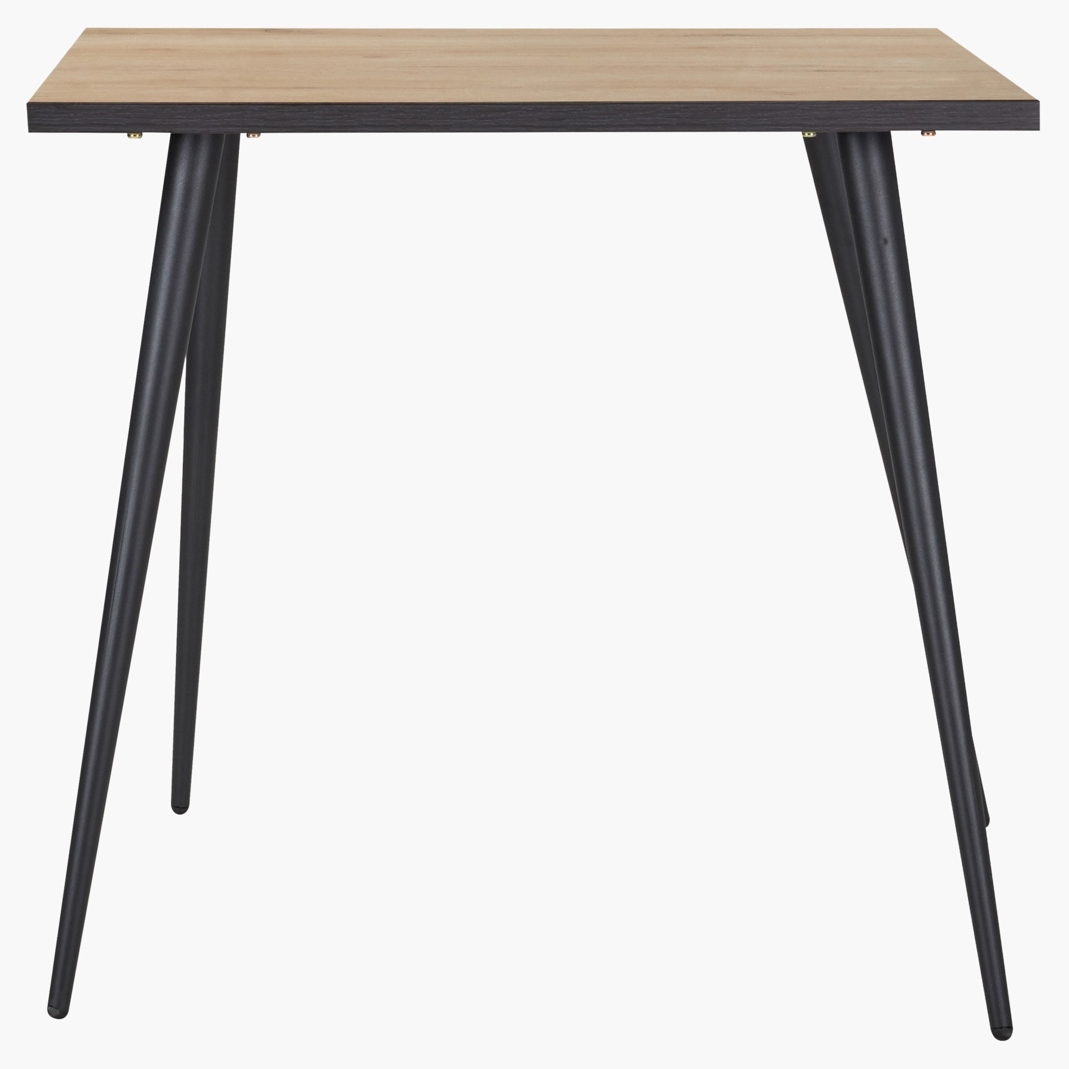 طاولة سفرة لمقعدين من ستوكهولم-hbxdiningroom-diningtablesandsets-diningtables-twoseater-image-2