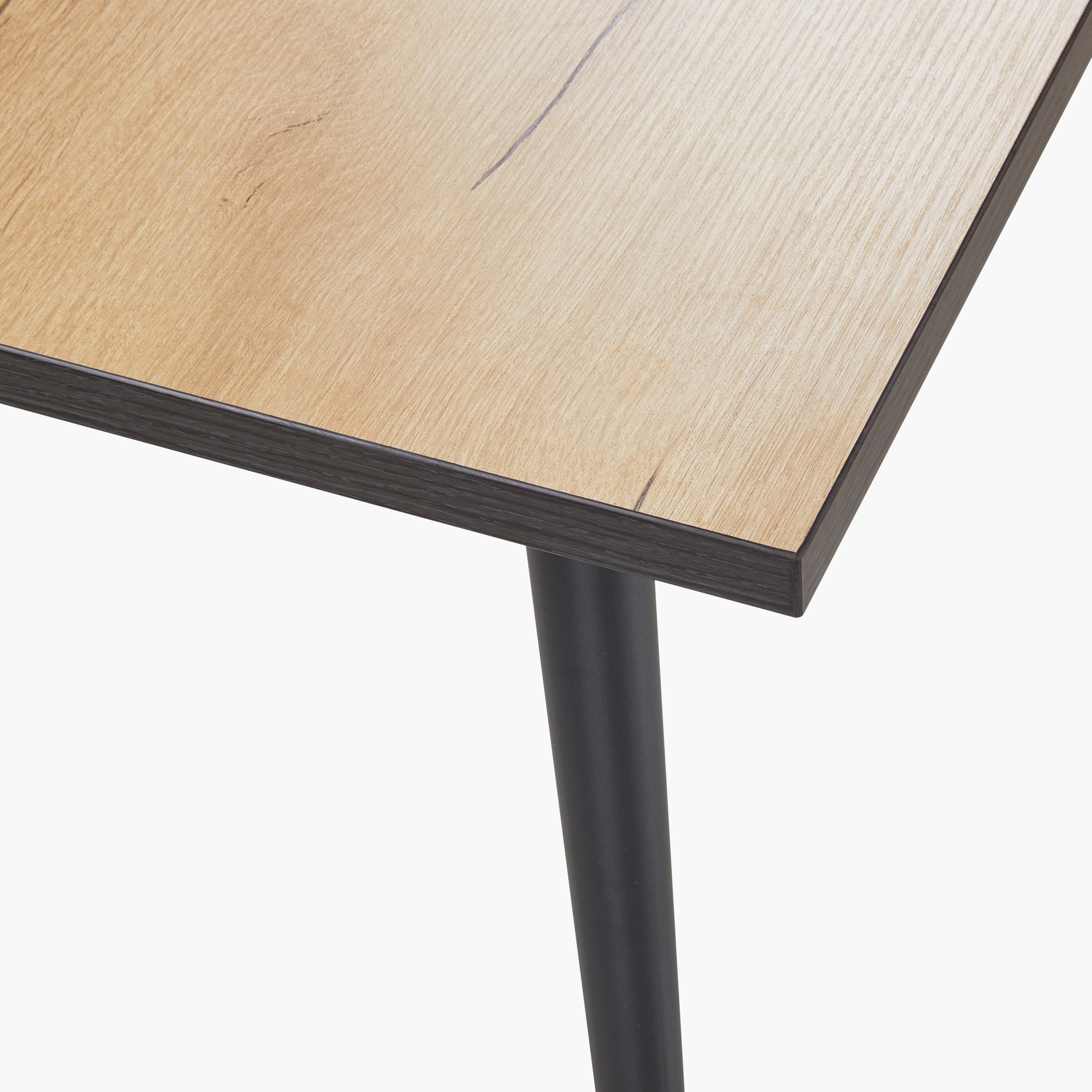طاولة سفرة لمقعدين من ستوكهولم-hbxdiningroom-diningtablesandsets-diningtables-twoseater-image-3
