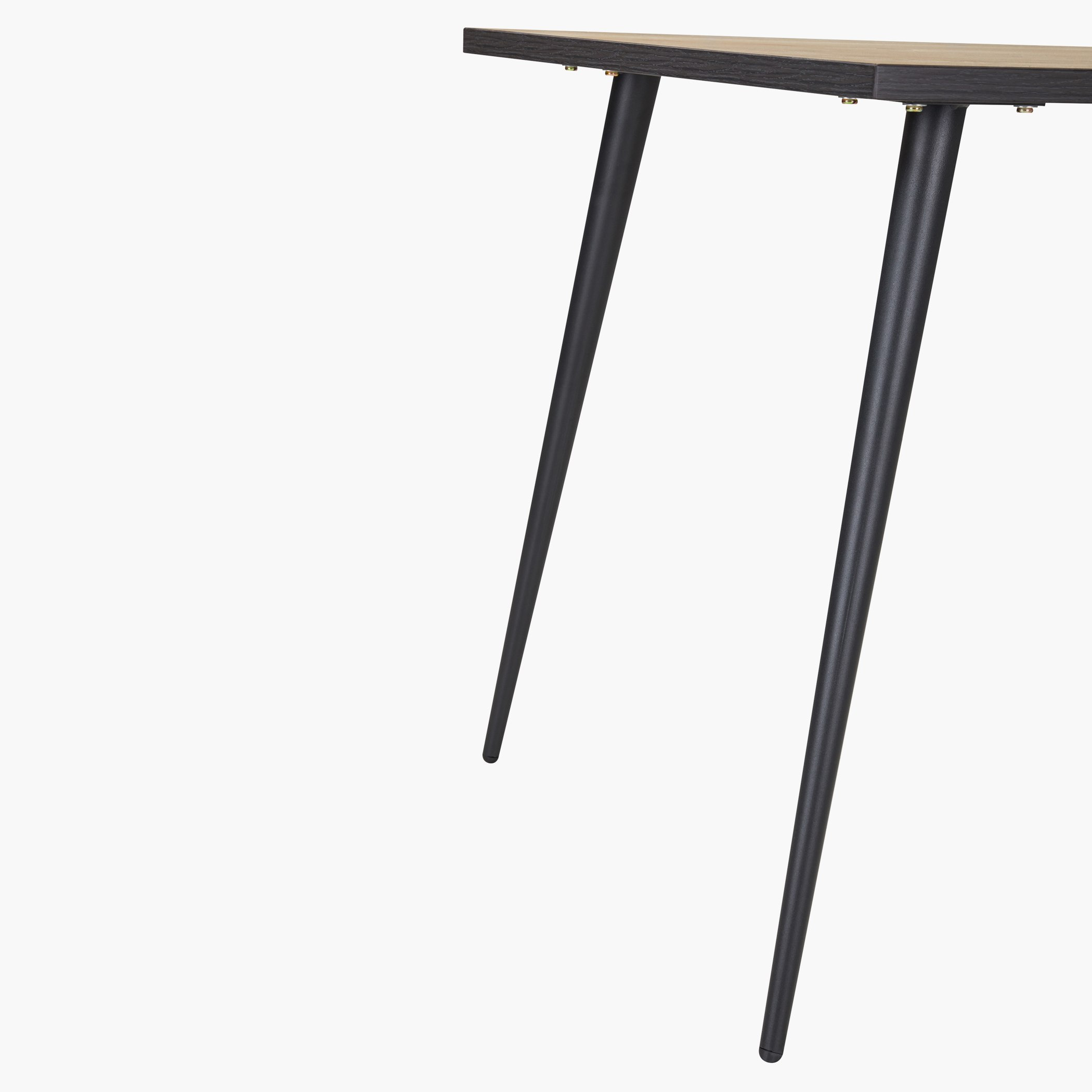 طاولة سفرة لمقعدين من ستوكهولم-hbxdiningroom-diningtablesandsets-diningtables-twoseater-image-4