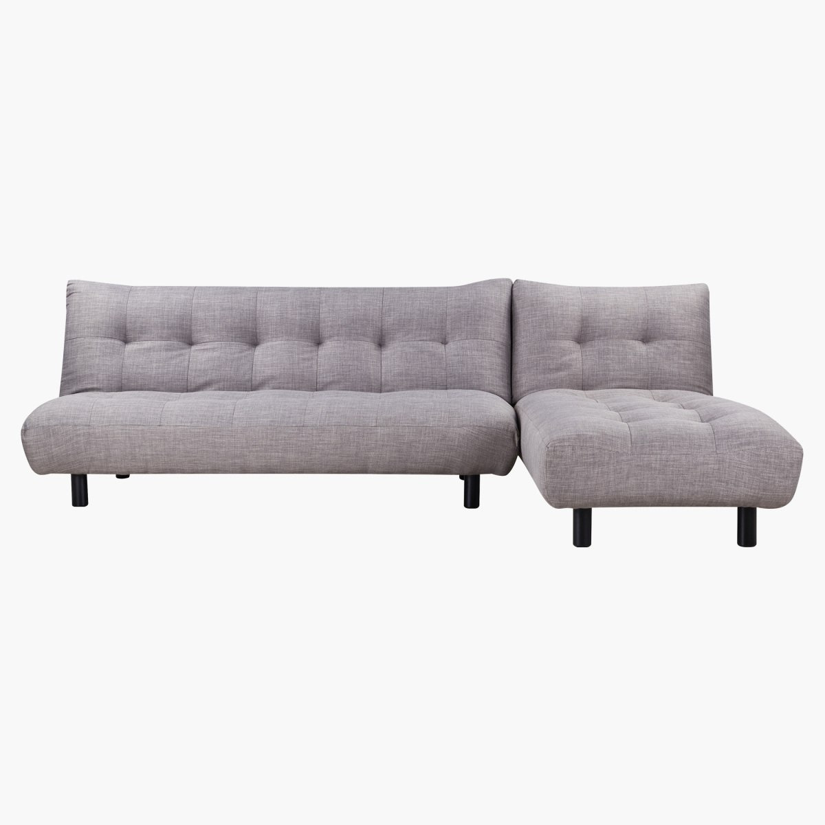 كنبة سرير ركنية يمين من ستوكهولم-hbxfurniture-livingroom-sofasandsofasets-image-2