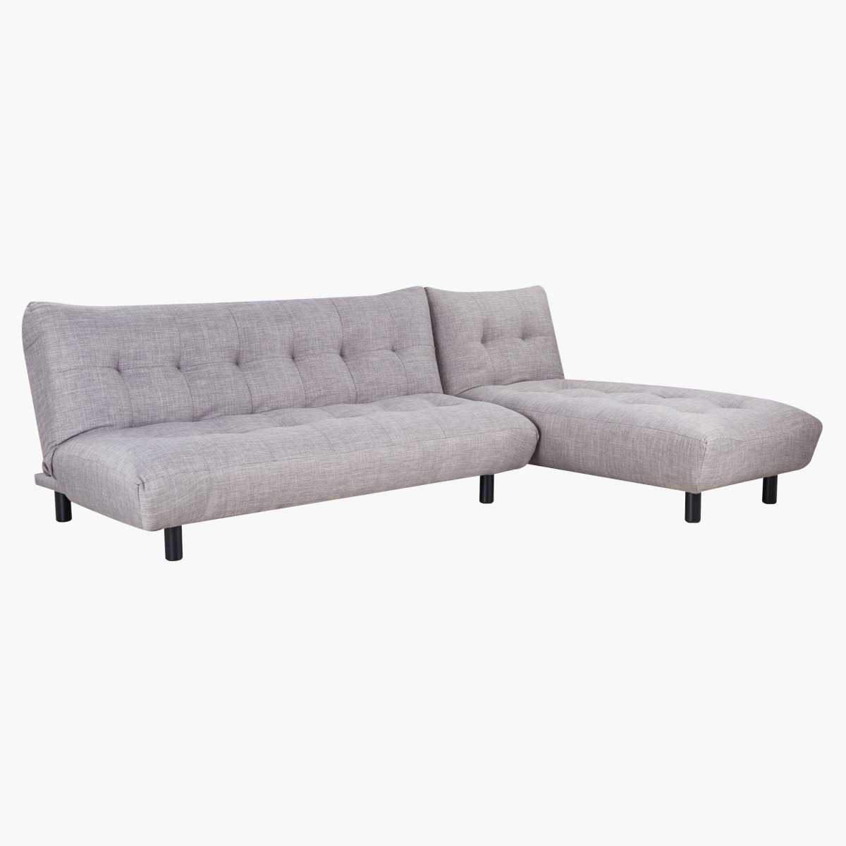 كنبة سرير ركنية يمين من ستوكهولم-hbxfurniture-livingroom-sofasandsofasets-image-3