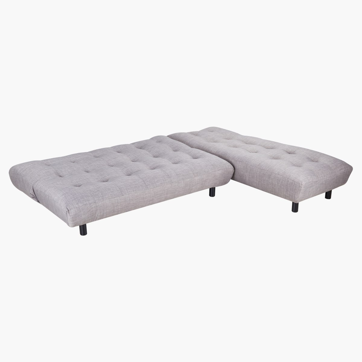 كنبة سرير ركنية يمين من ستوكهولم-hbxfurniture-livingroom-sofasandsofasets-image-4