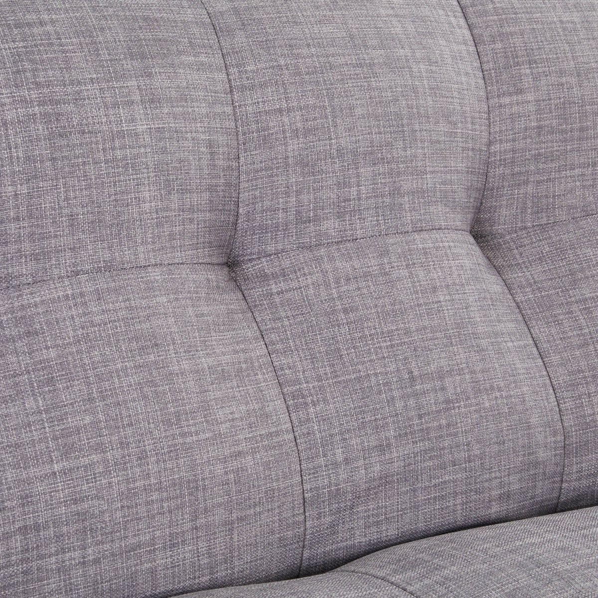 كنبة سرير ركنية يمين من ستوكهولم-hbxfurniture-livingroom-sofasandsofasets-image-5