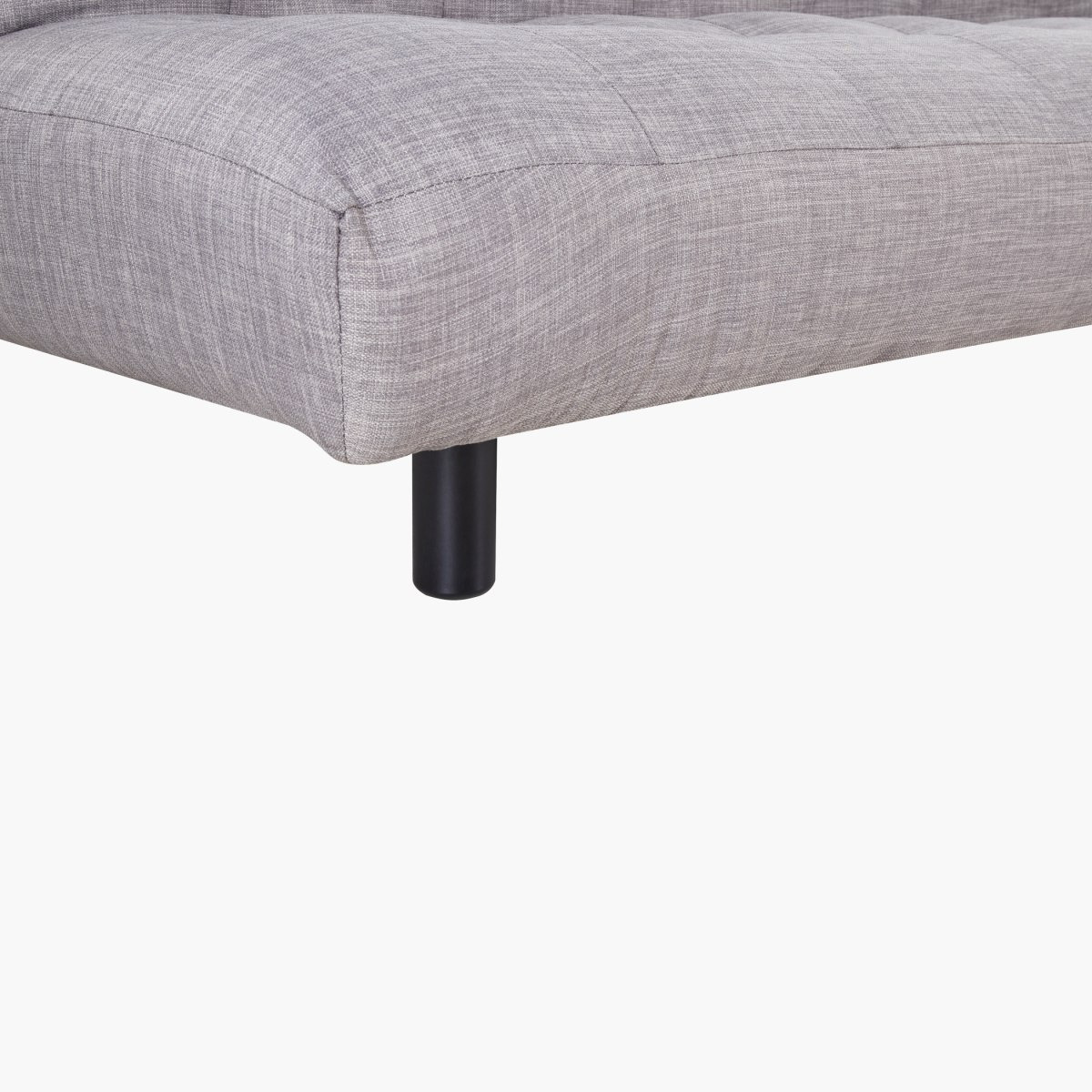 كنبة سرير ركنية يمين من ستوكهولم-hbxfurniture-livingroom-sofasandsofasets-image-6