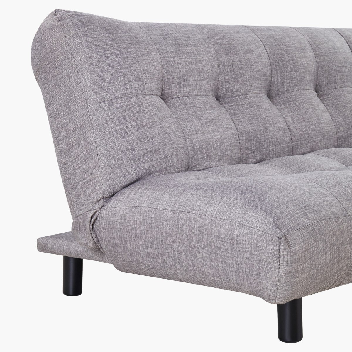 كنبة سرير ركنية يمين من ستوكهولم-hbxfurniture-livingroom-sofasandsofasets-image-7