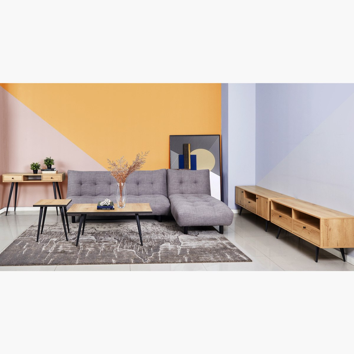 كنبة سرير ركنية يمين من ستوكهولم-hbxfurniture-livingroom-sofasandsofasets-image-8