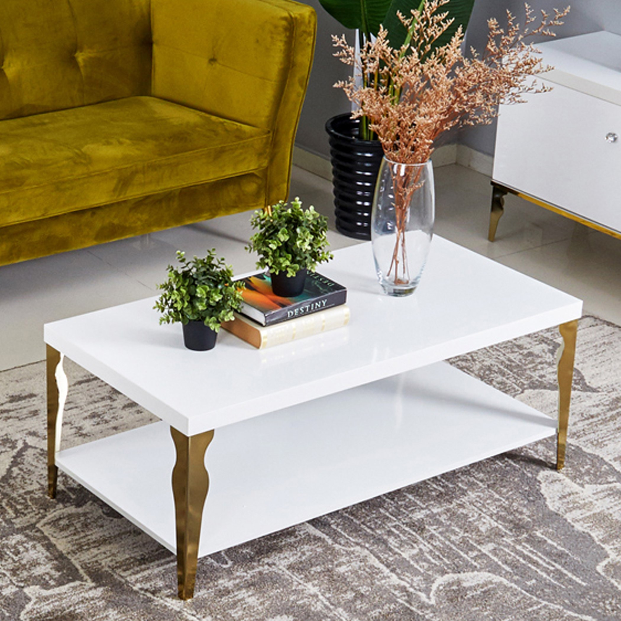 Oro Coffee Table-PROMO_HB_AE_HBX10_TH1000_NEW_031025-image-1