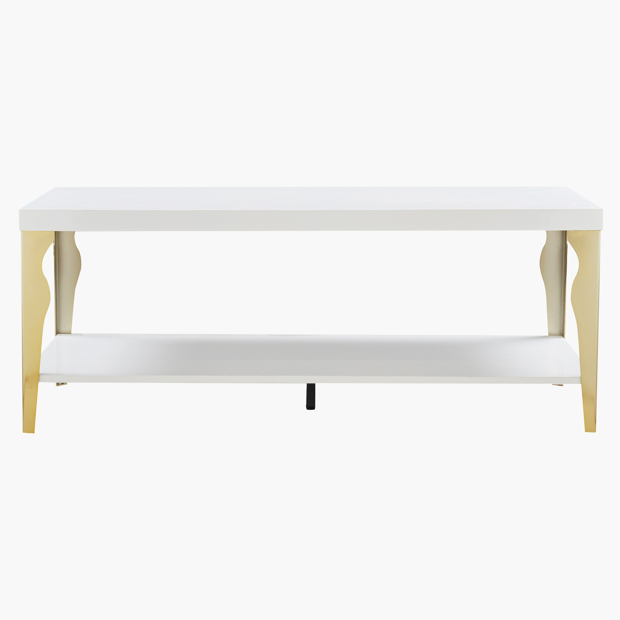 Oro Coffee Table-PROMO_HB_AE_HBX10_TH1000_NEW_031025-image-3