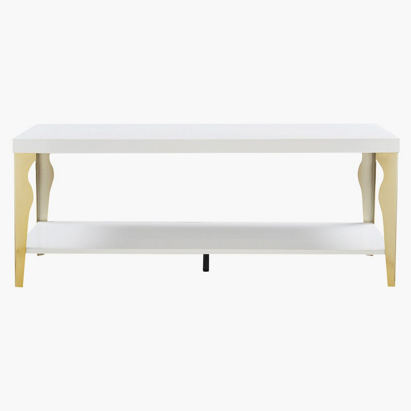 Oro Coffee Table-Coffee Tables-image-2