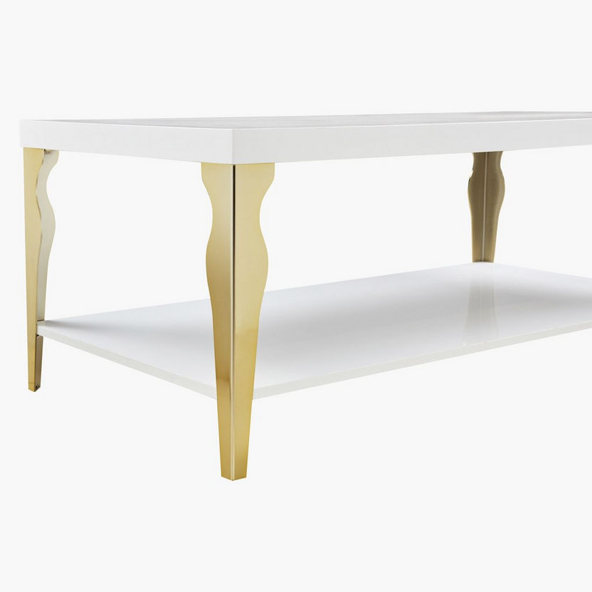 Oro Coffee Table-Coffee Tables-image-3