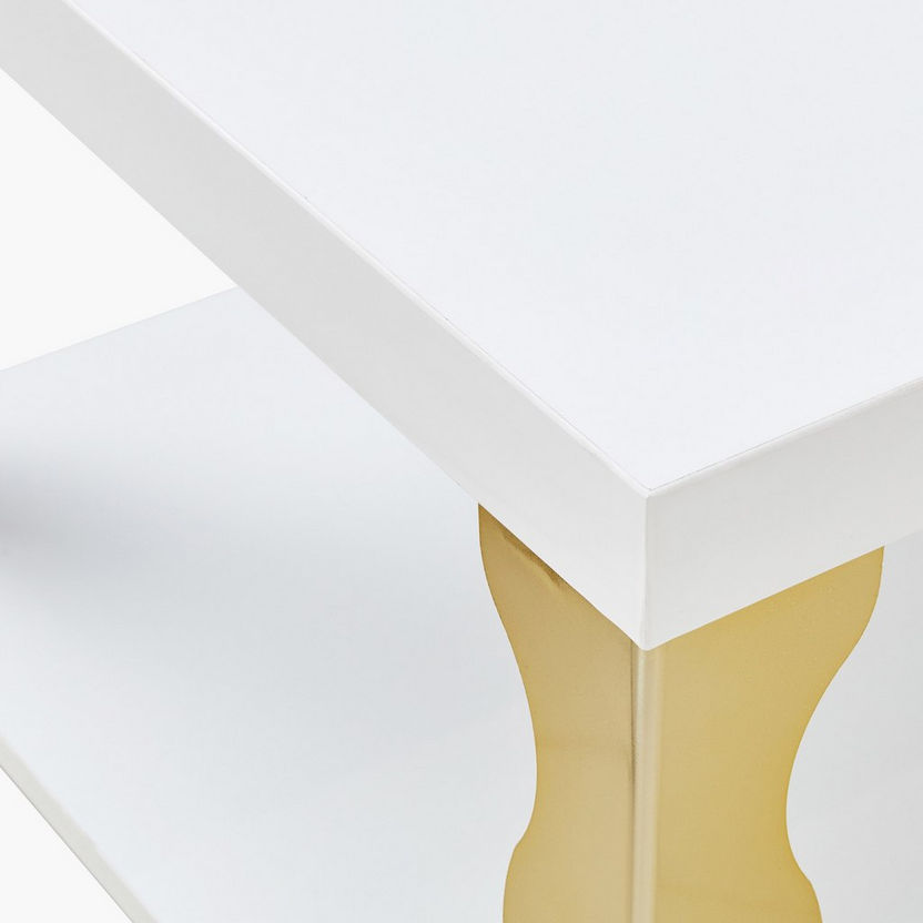 Oro Coffee Table-Coffee Tables-image-4
