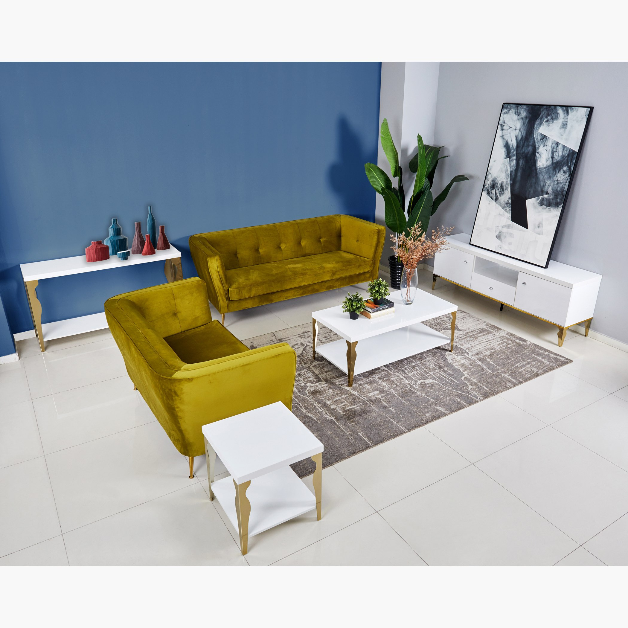 Oro Coffee Table-PROMO_HB_AE_HBX10_TH1000_NEW_031025-image-6