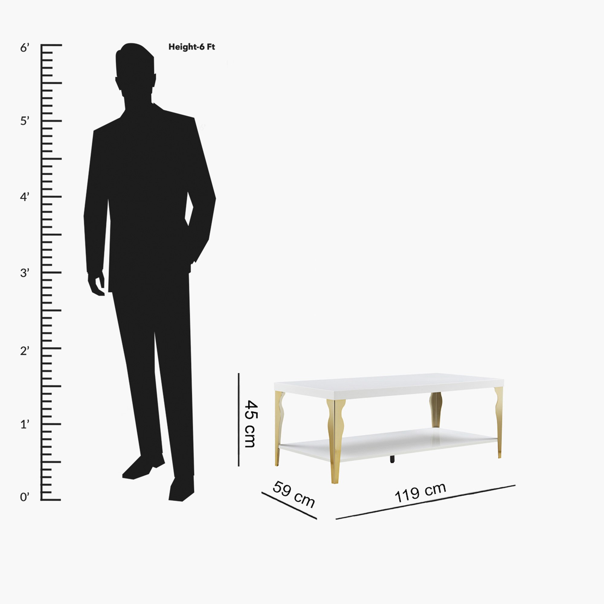 Oro Coffee Table-PROMO_HB_AE_HBX10_TH1000_NEW_031025-image-7