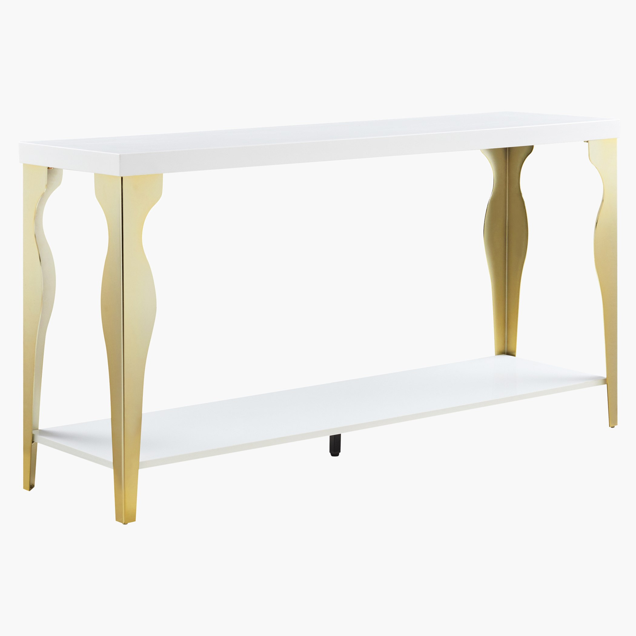 Oro Sofa Table-hbxfurniture-tablesandstands-consoletables-image-1